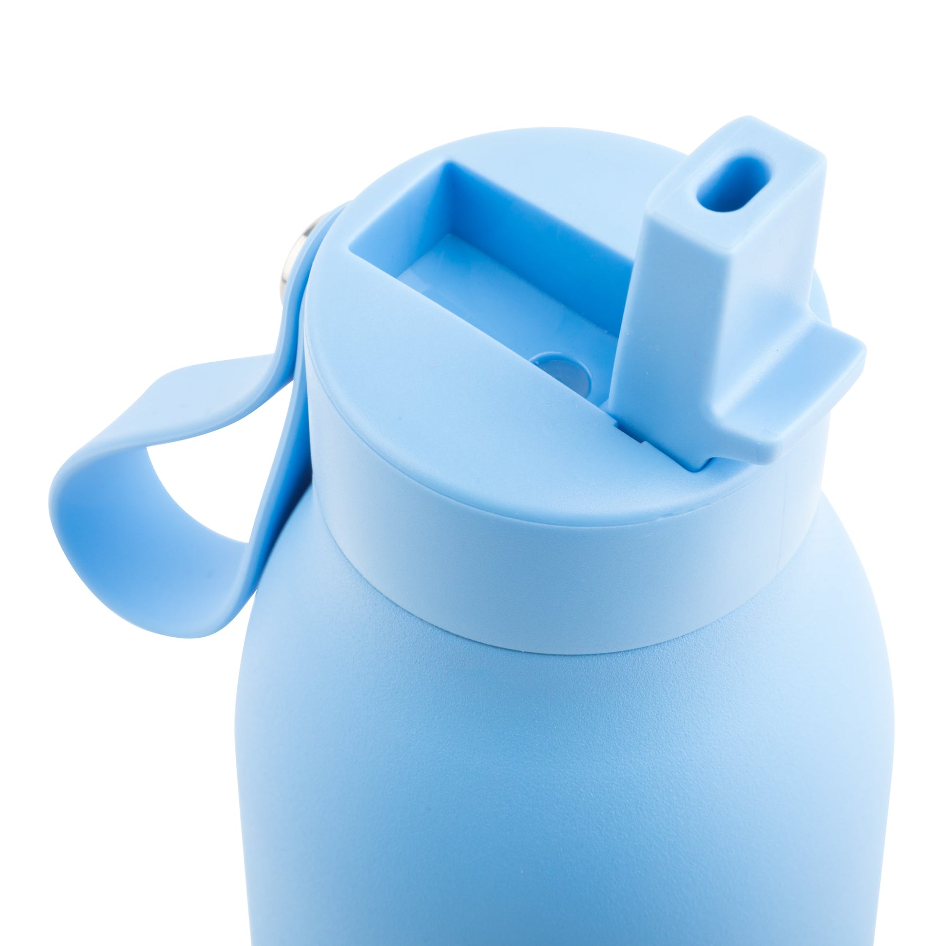12-oz-modern-flip-kid-s-water-bottle-v0 SPY46285_03.jpg
