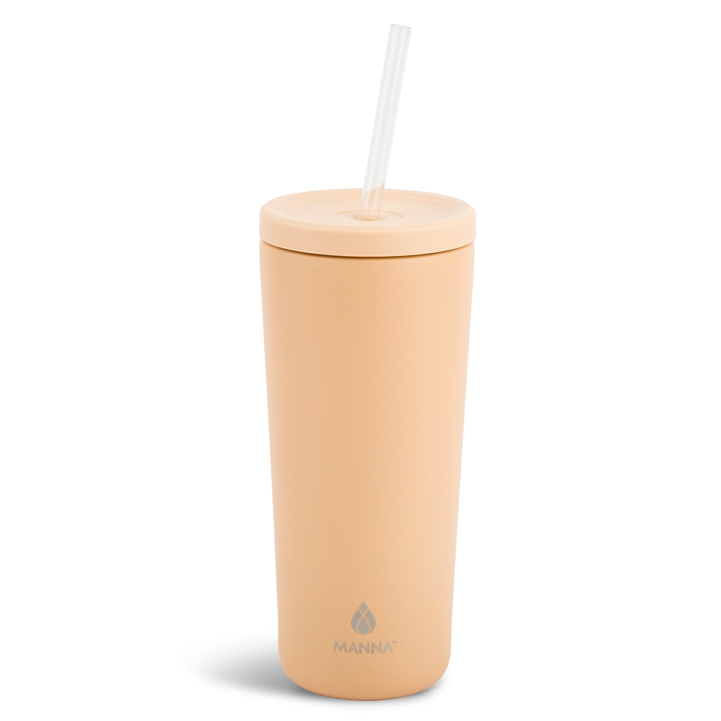 24-oz-ranger-tumbler-z7 SPY46286_01.jpg