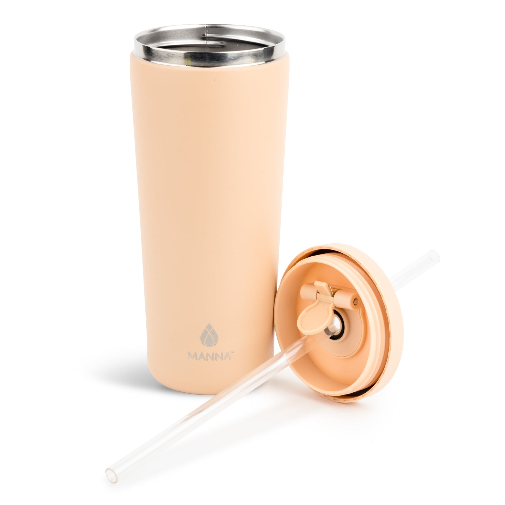 24-oz-ranger-tumbler-z7 SPY46286_02.jpg