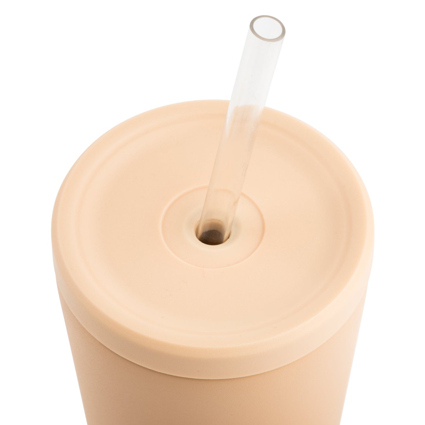 24-oz-ranger-tumbler-z7 SPY46286_03.jpg