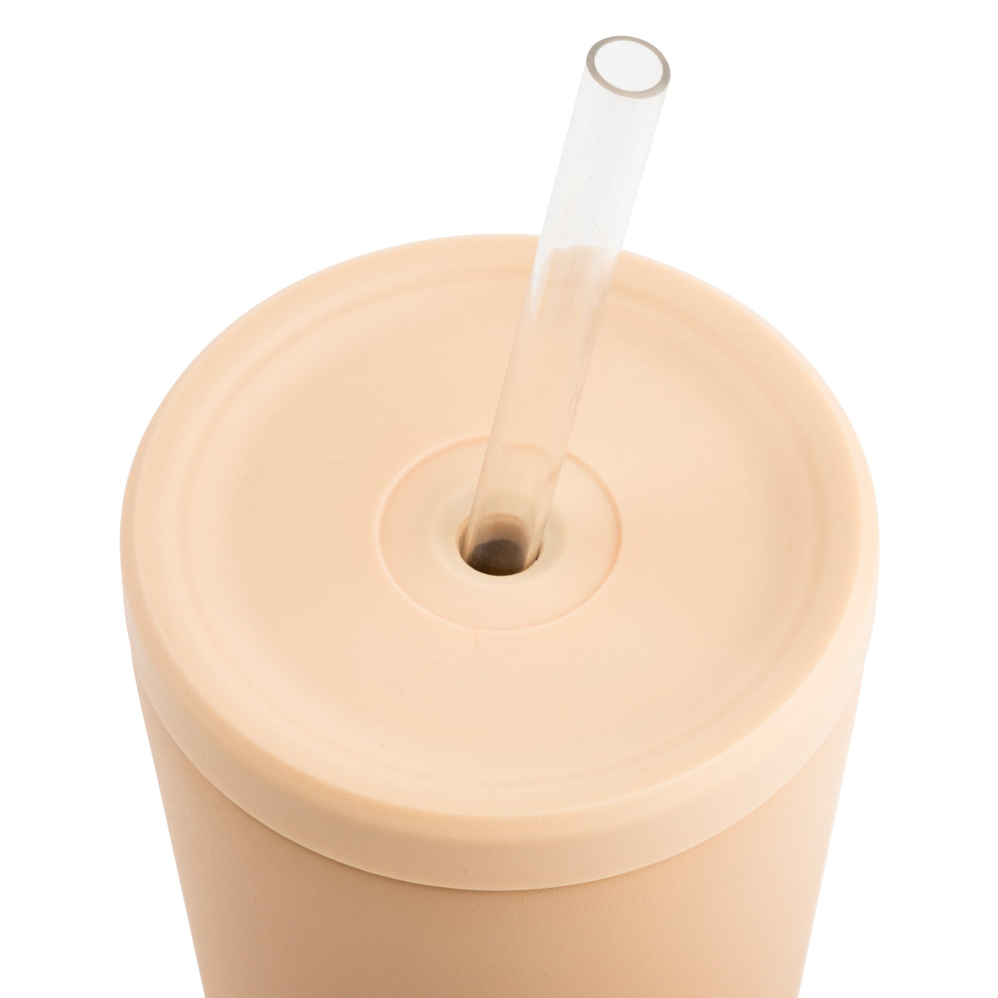 24-oz-ranger-tumbler-z7 SPY46286_03.jpg
