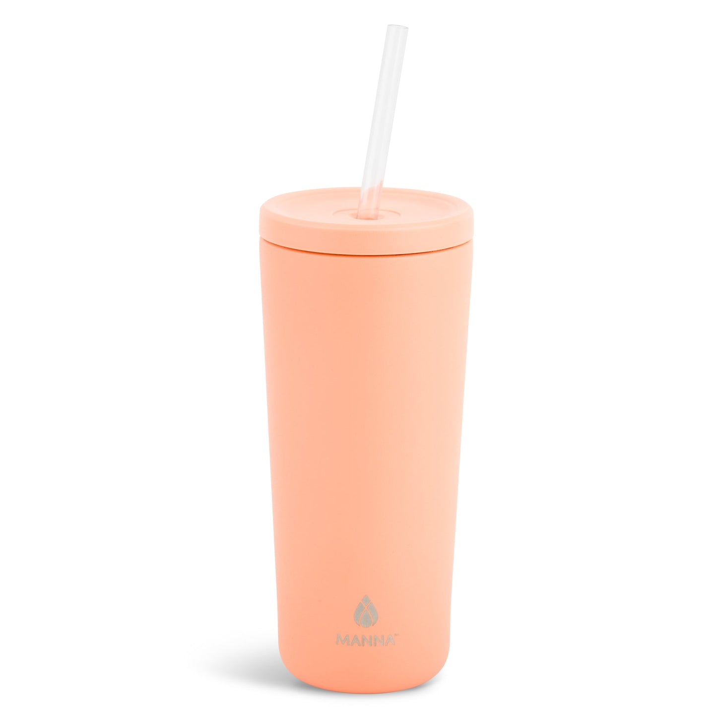 24-oz-ranger-tumbler-z7 SPY46287_01_aee4eaf5-c929-4526-90a0-f91201ece026.jpg