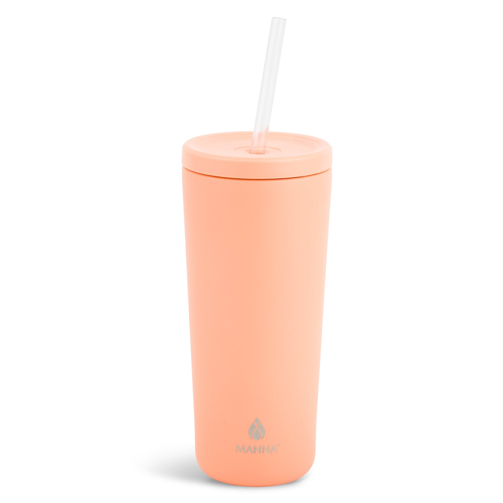 24-oz-ranger-tumbler-z7 SPY46287_01_aee4eaf5-c929-4526-90a0-f91201ece026.jpg