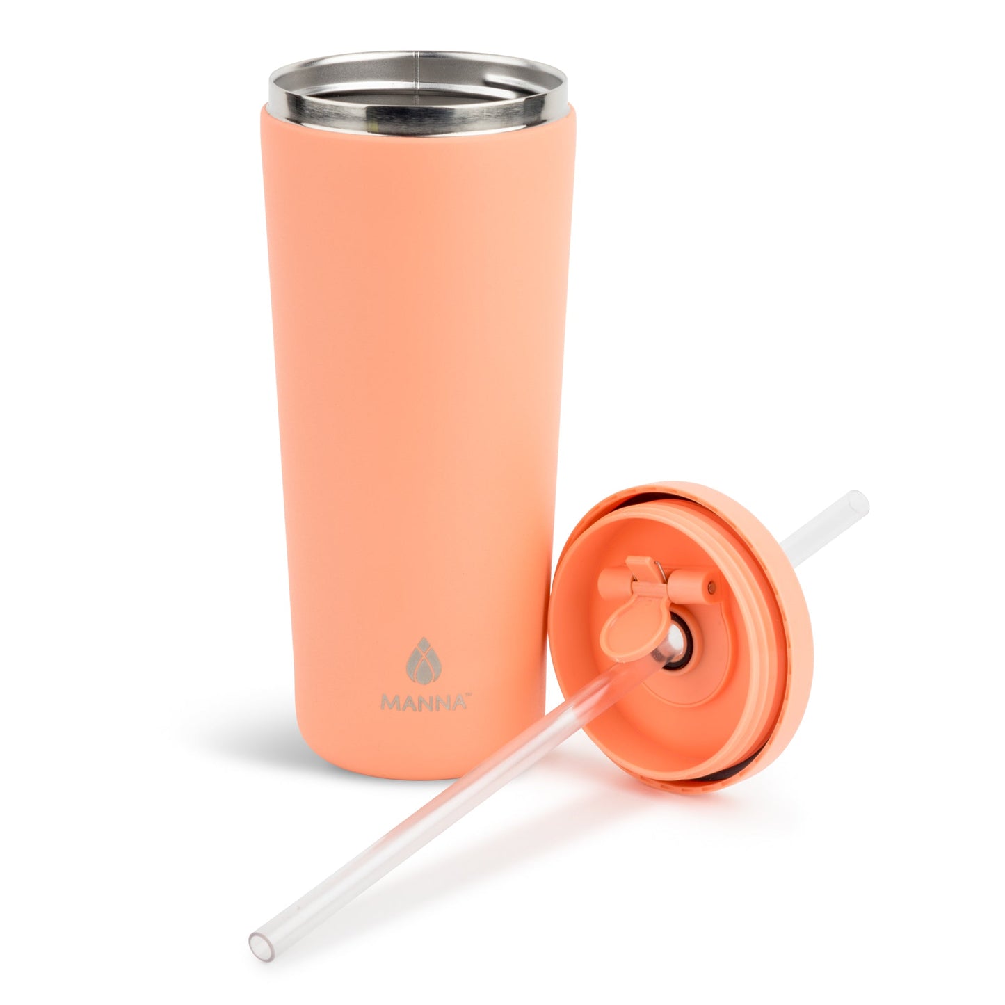 24-oz-ranger-tumbler-z7 SPY46287_02.jpg