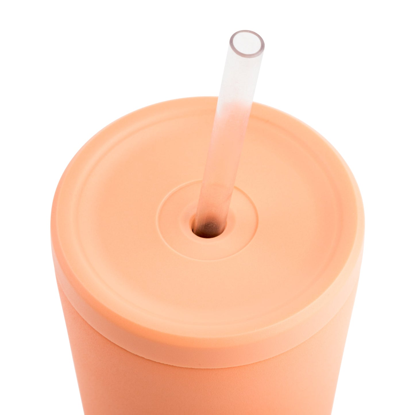 24-oz-ranger-tumbler-z7 SPY46287_03.jpg