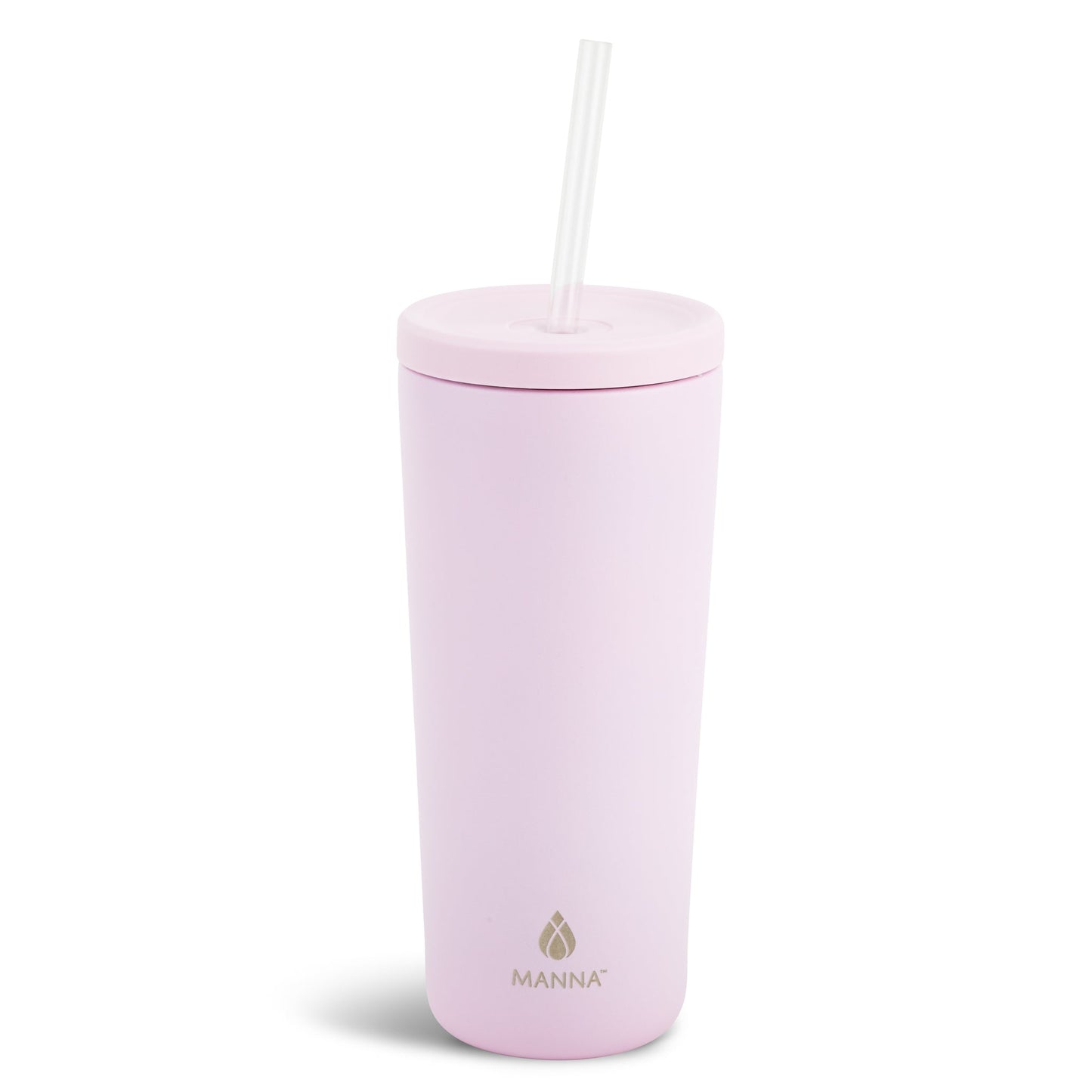 24-oz-ranger-tumbler-z7 SPY46288_01.jpg