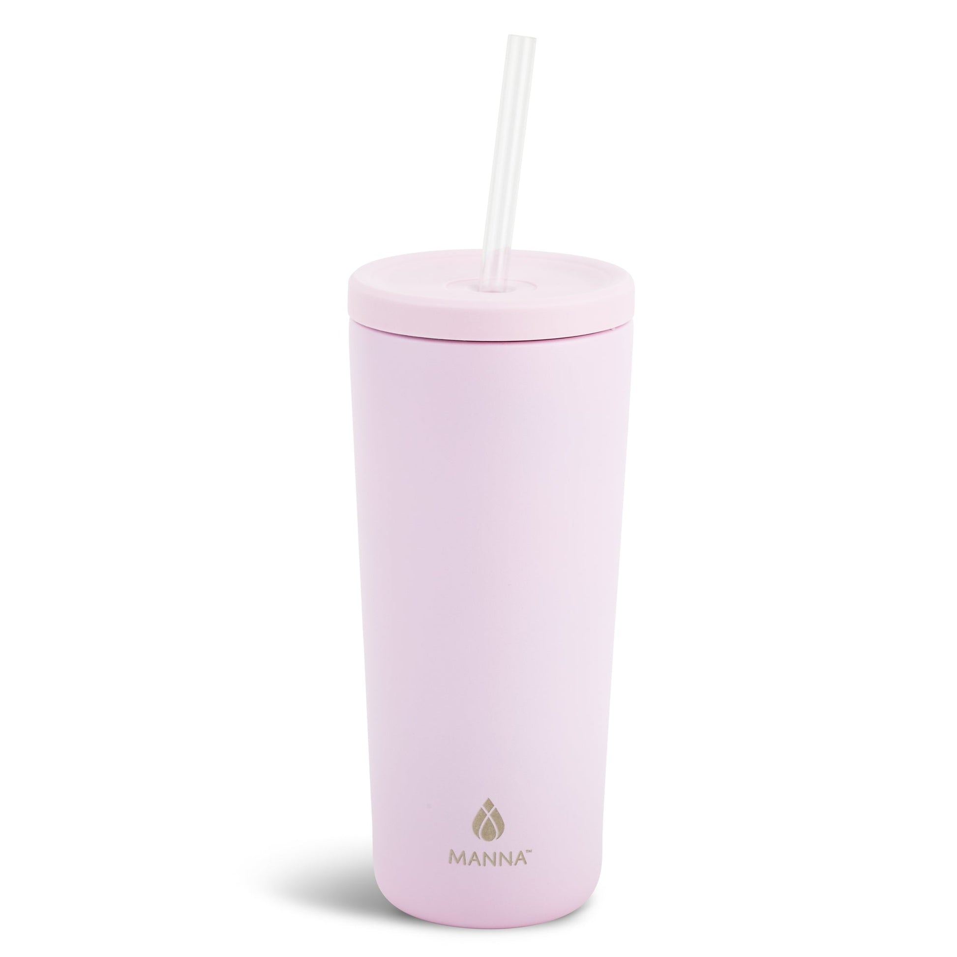24-oz-ranger-tumbler-z7 SPY46288_01_a0fd50f9-193a-4f7e-a2a7-31b00368f11e.jpg