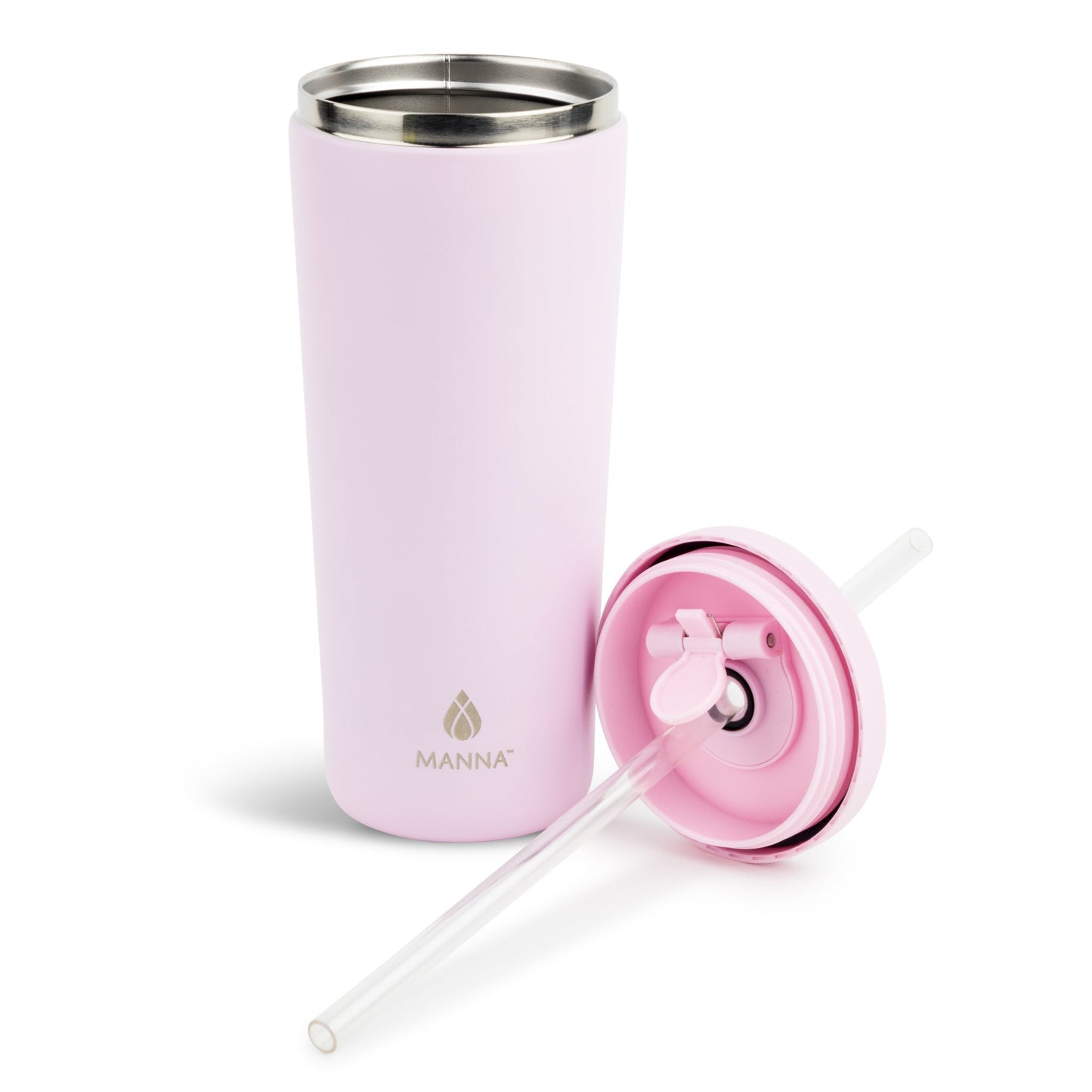 24-oz-ranger-tumbler-z7 SPY46288_02.jpg