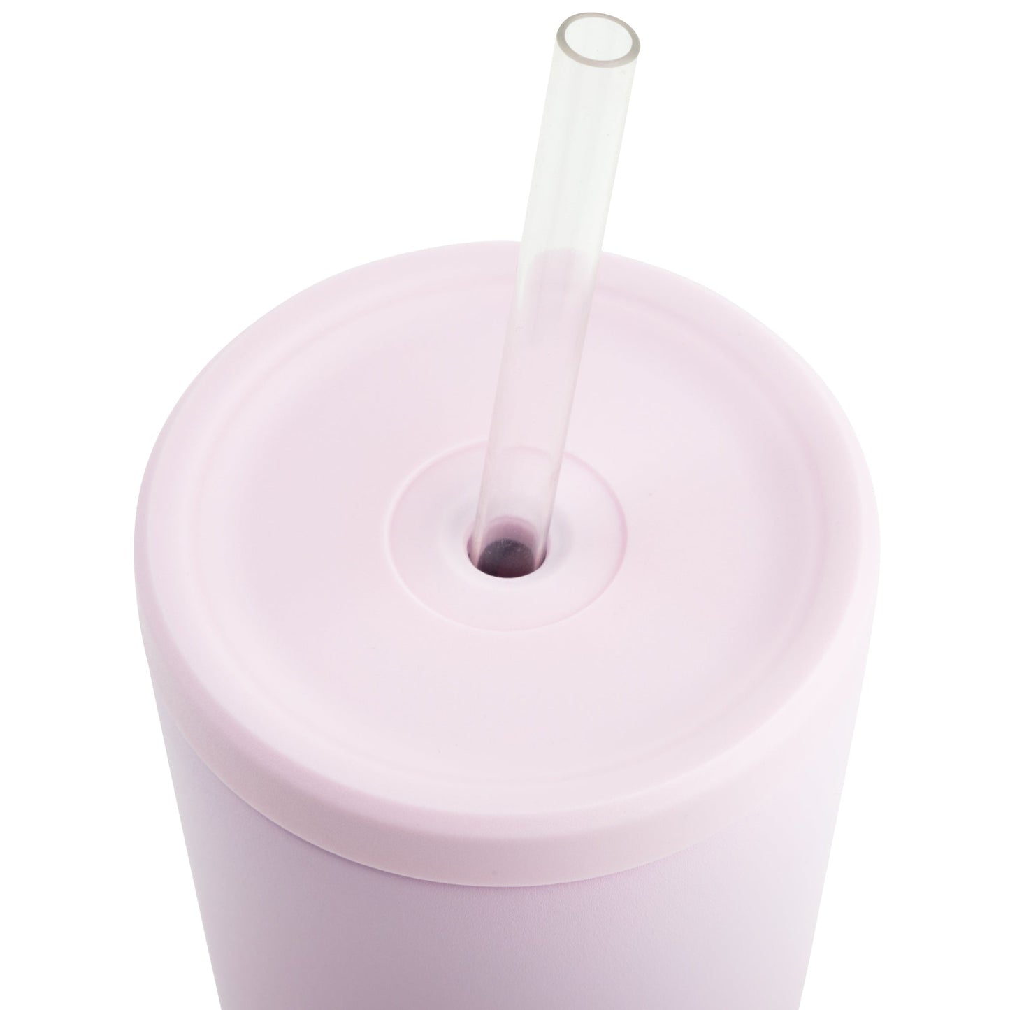 24-oz-ranger-tumbler-z7 SPY46288_03.jpg