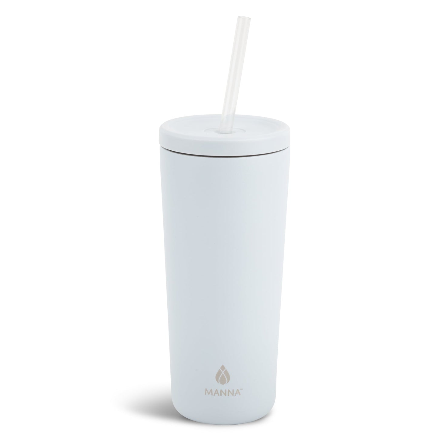 24-oz-ranger-tumbler-z7 SPY46289_01.jpg