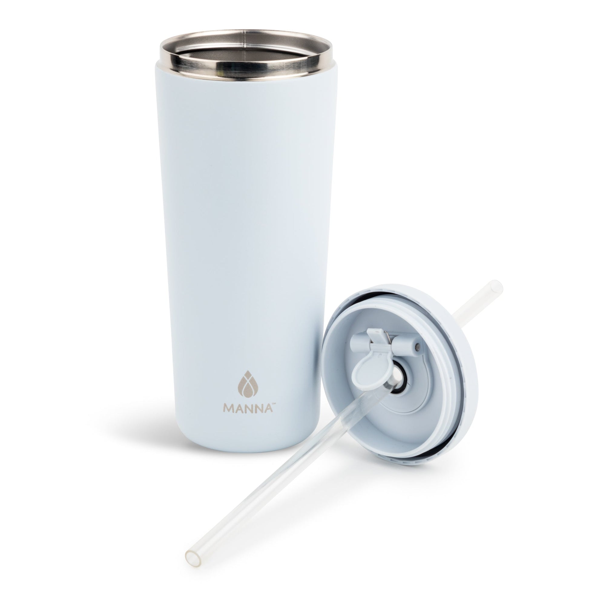 24-oz-ranger-tumbler-z7 SPY46289_02.jpg