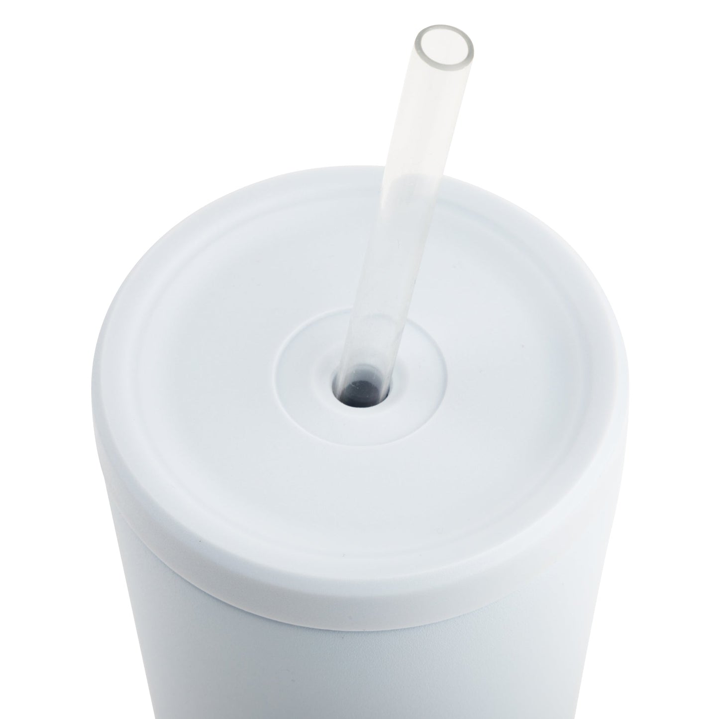 24-oz-ranger-tumbler-z7 SPY46289_03.jpg