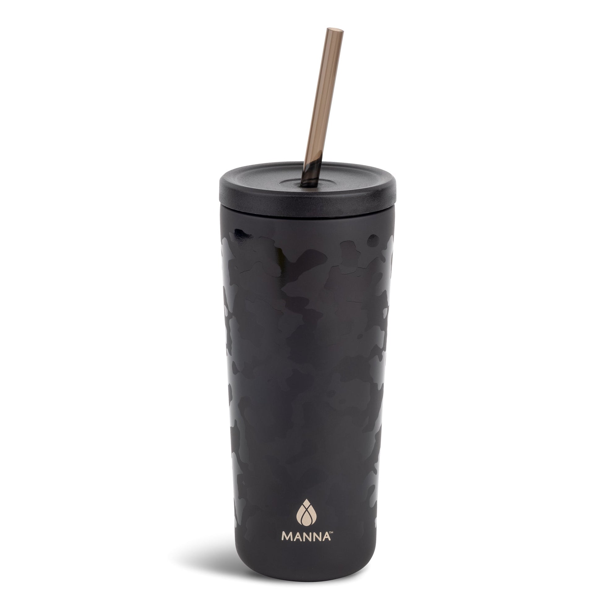 24-oz-camo-ranger-tumbler-t3 SPY46290_01.jpg