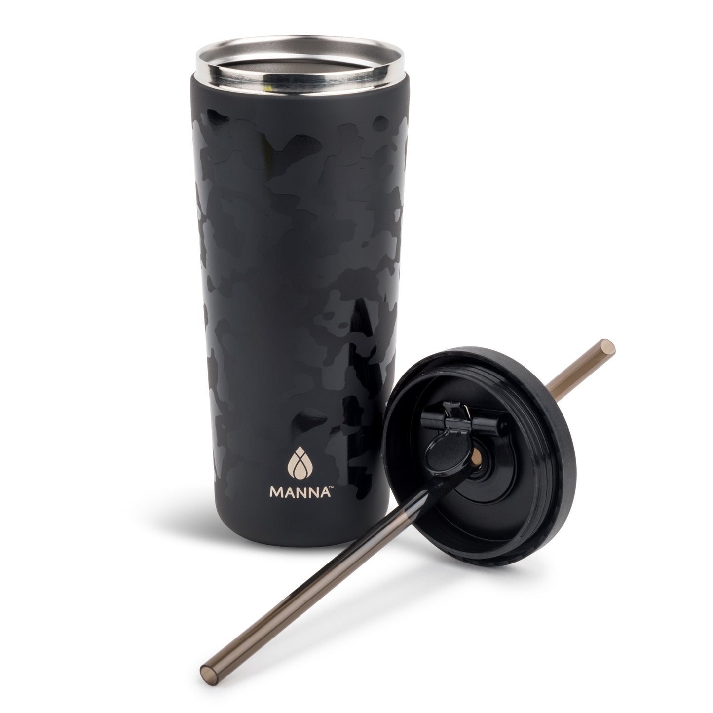 24-oz-camo-ranger-tumbler-t3 SPY46290_02.jpg