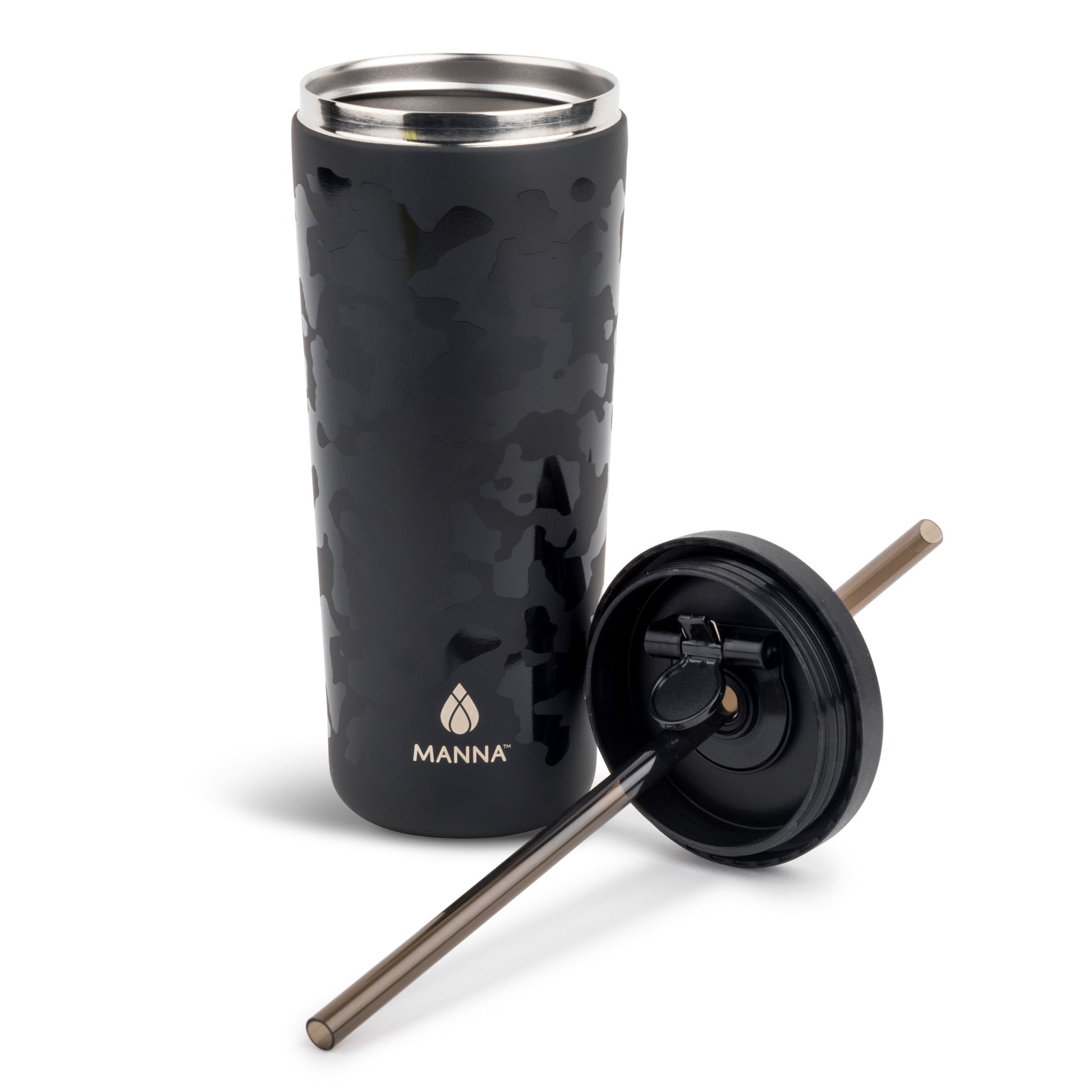 24-oz-camo-ranger-tumbler-t3 SPY46290_02.jpg