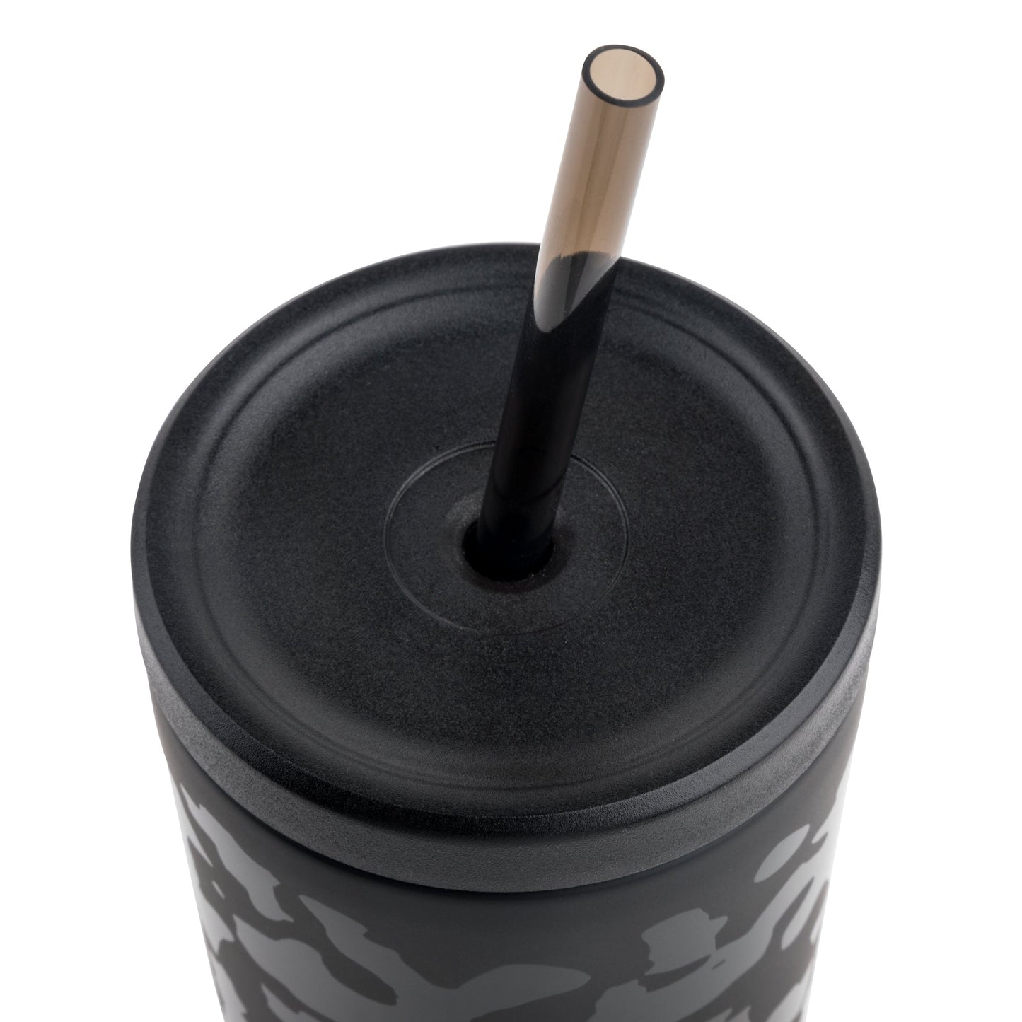 24-oz-camo-ranger-tumbler-t3 SPY46290_03.jpg