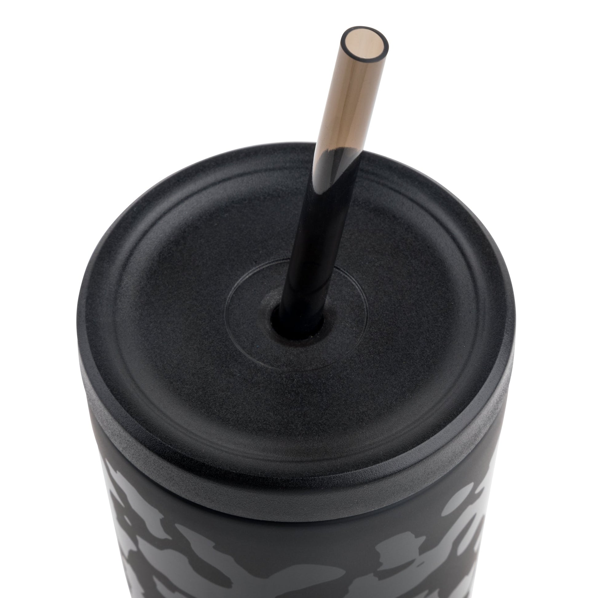 24-oz-camo-ranger-tumbler-t3 SPY46290_03.jpg