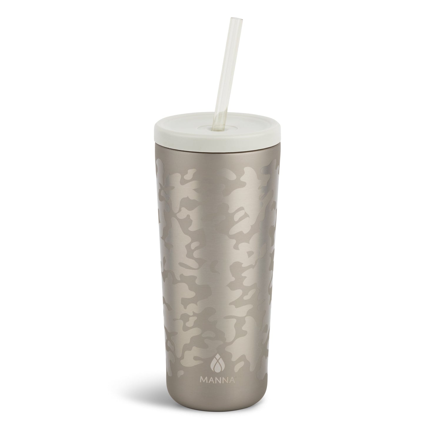 24-oz-camo-ranger-tumbler-t3 SPY46291_01.jpg