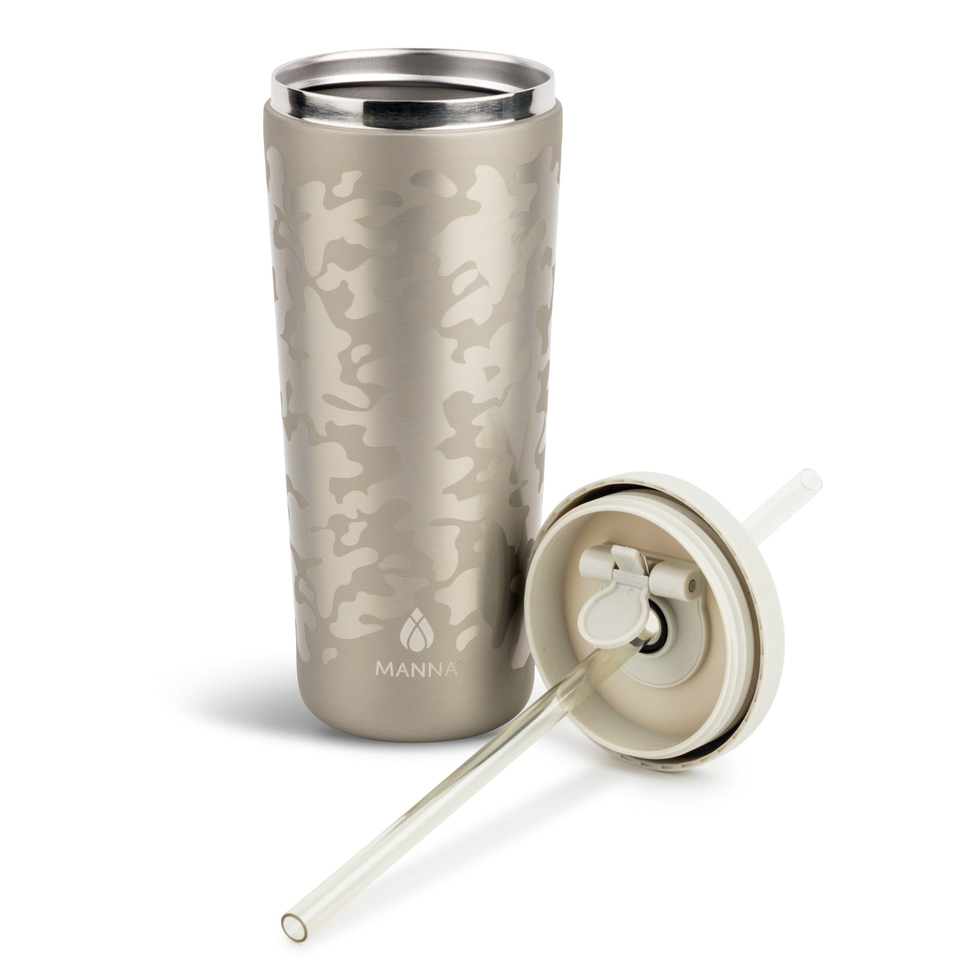 24-oz-camo-ranger-tumbler-t3 SPY46291_02.jpg