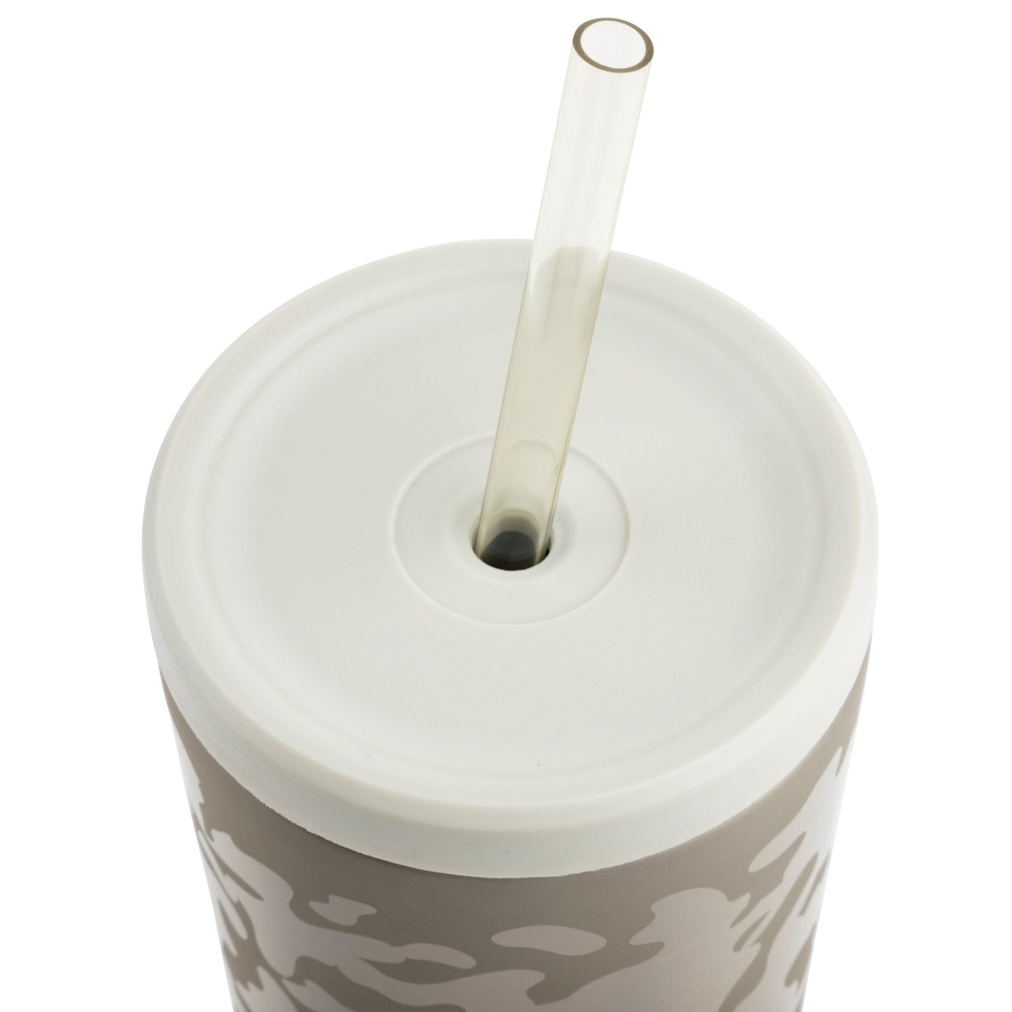 24-oz-camo-ranger-tumbler-t3 SPY46291_03.jpg