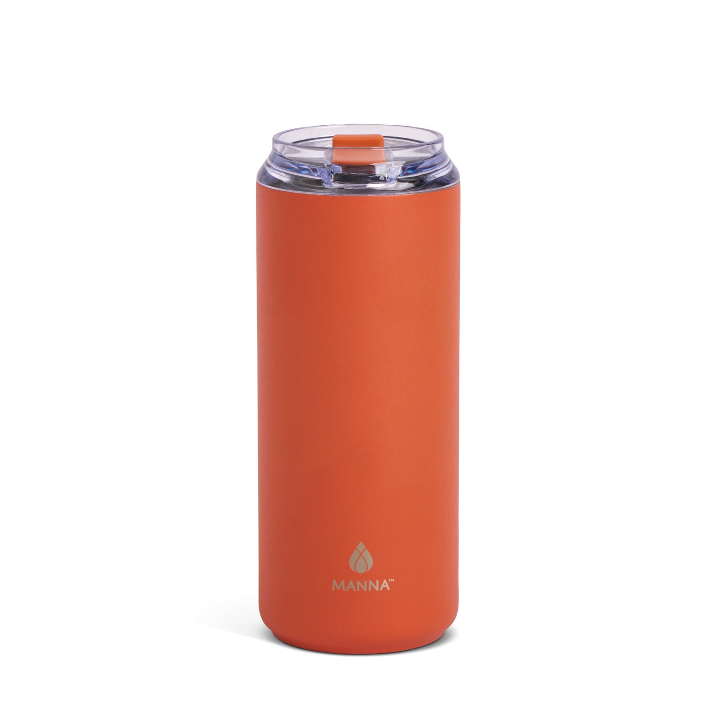 18-oz-callie-tallboy-tumbler-g9 SPY47068_02.jpg