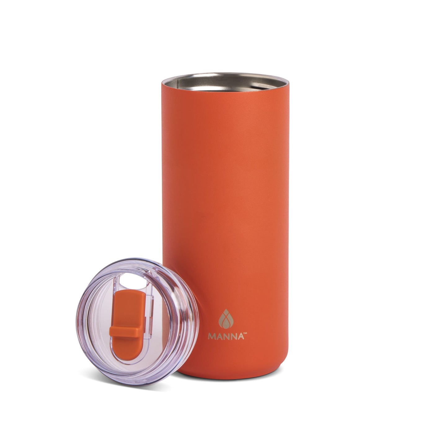 18-oz-callie-tallboy-tumbler-g9 SPY47068_03.jpg