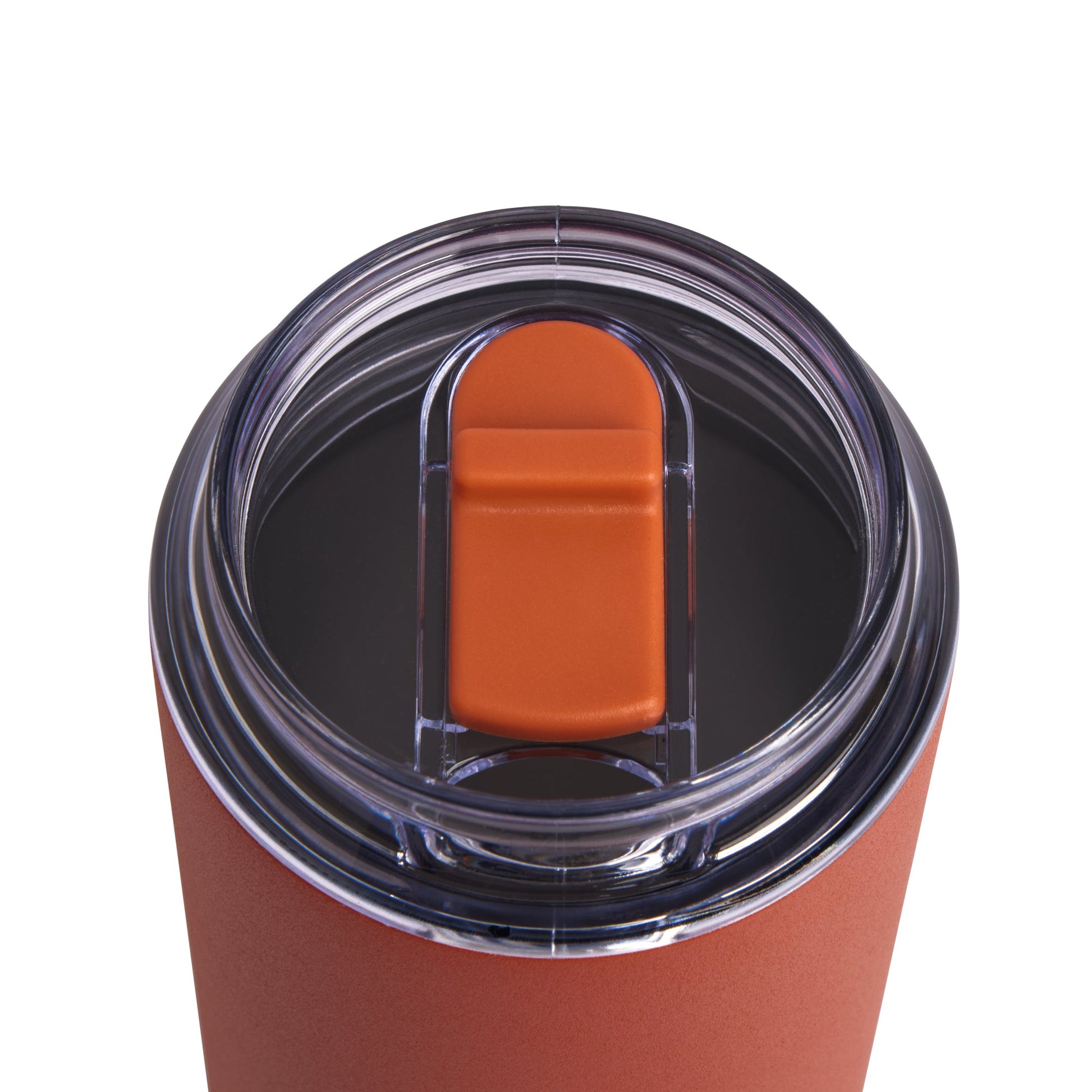 18-oz-callie-tallboy-tumbler-g9 SPY47068_04.jpg