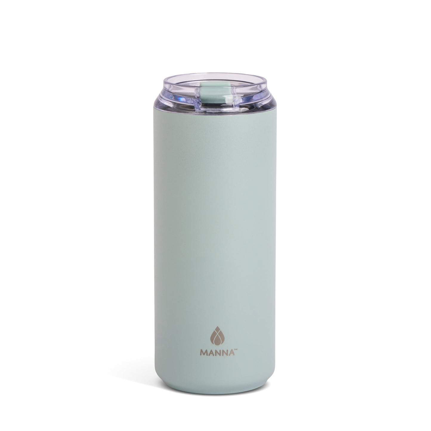 18-oz-callie-tallboy-tumbler-g9 SPY47069_02.jpg
