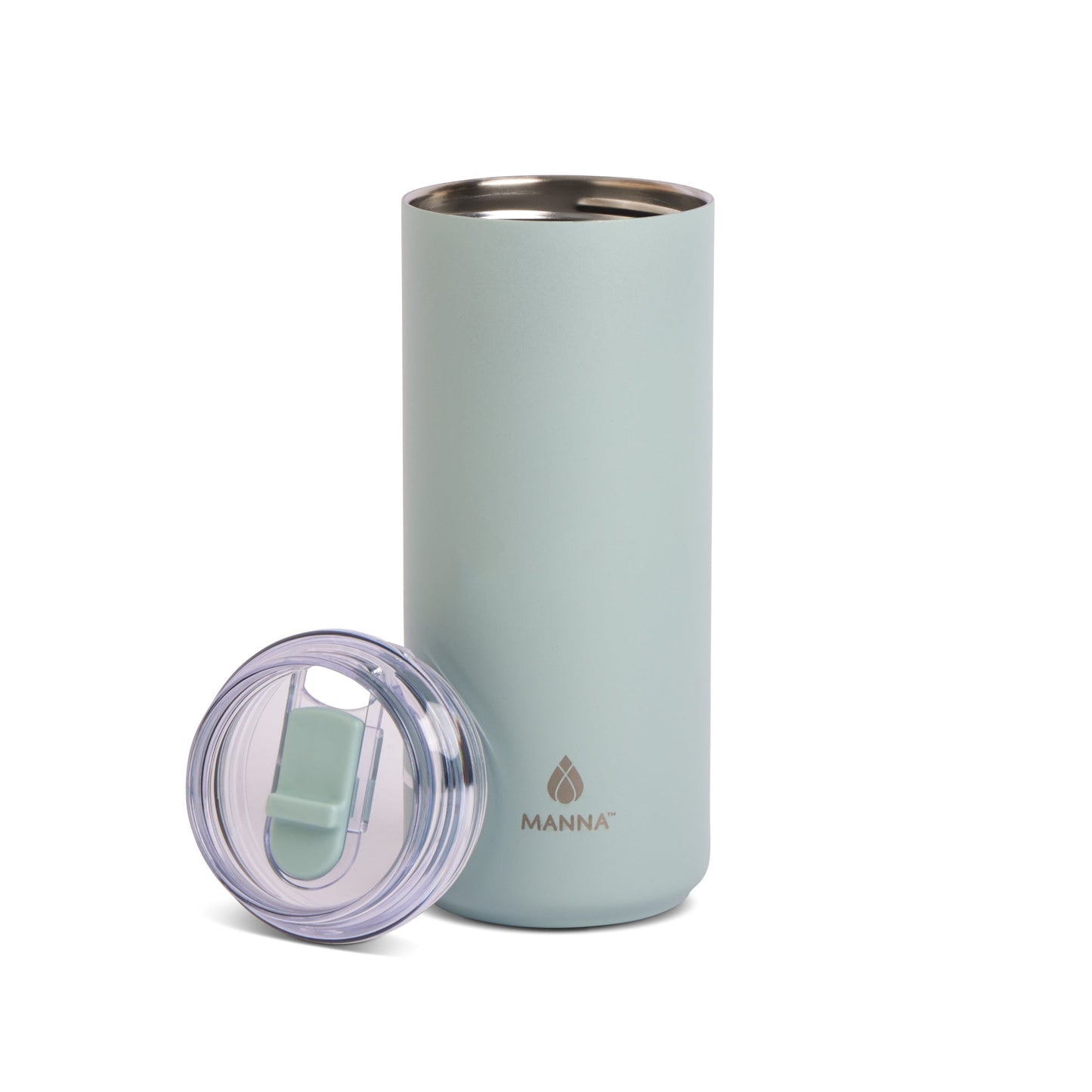 18-oz-callie-tallboy-tumbler-g9 SPY47069_03.jpg
