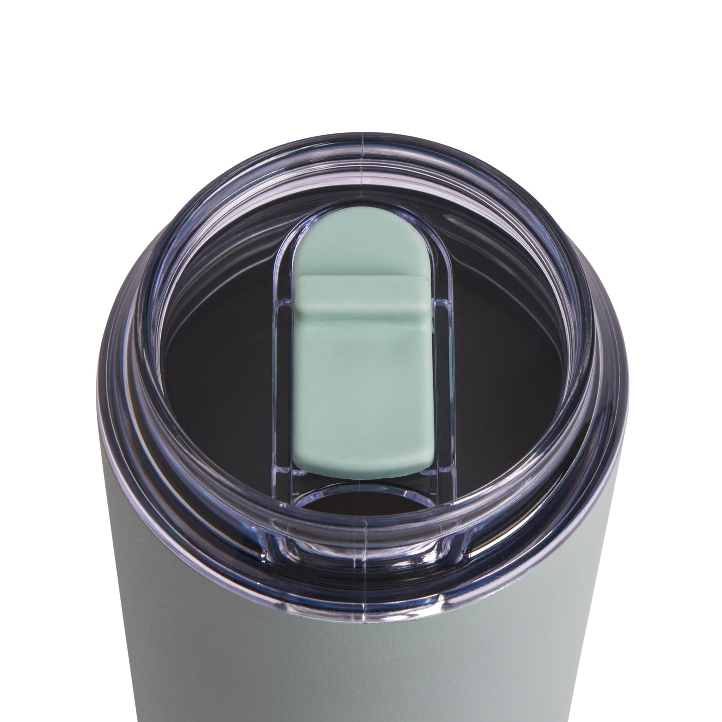 18-oz-callie-tallboy-tumbler-g9 SPY47069_04.jpg