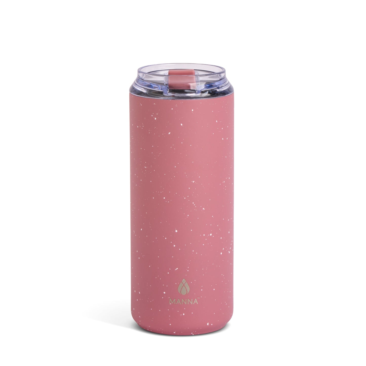 18-oz-callie-tallboy-tumbler-g9 SPY47070_02.jpg