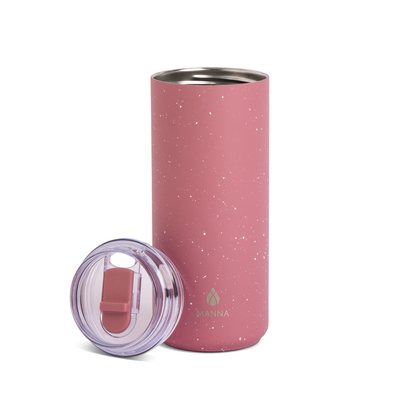 18-oz-callie-tallboy-tumbler-g9 SPY47070_03.jpg