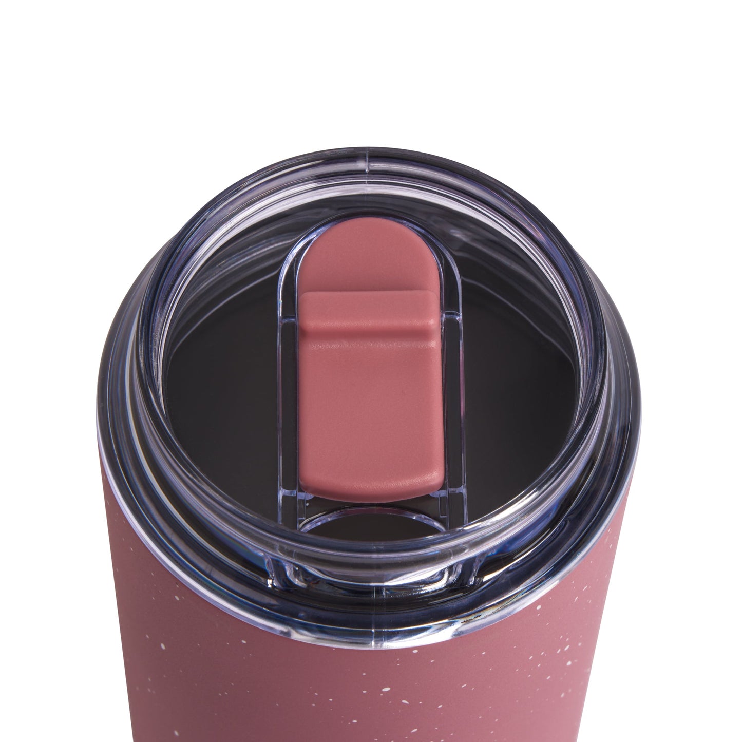 18-oz-callie-tallboy-tumbler-g9 SPY47070_04.jpg