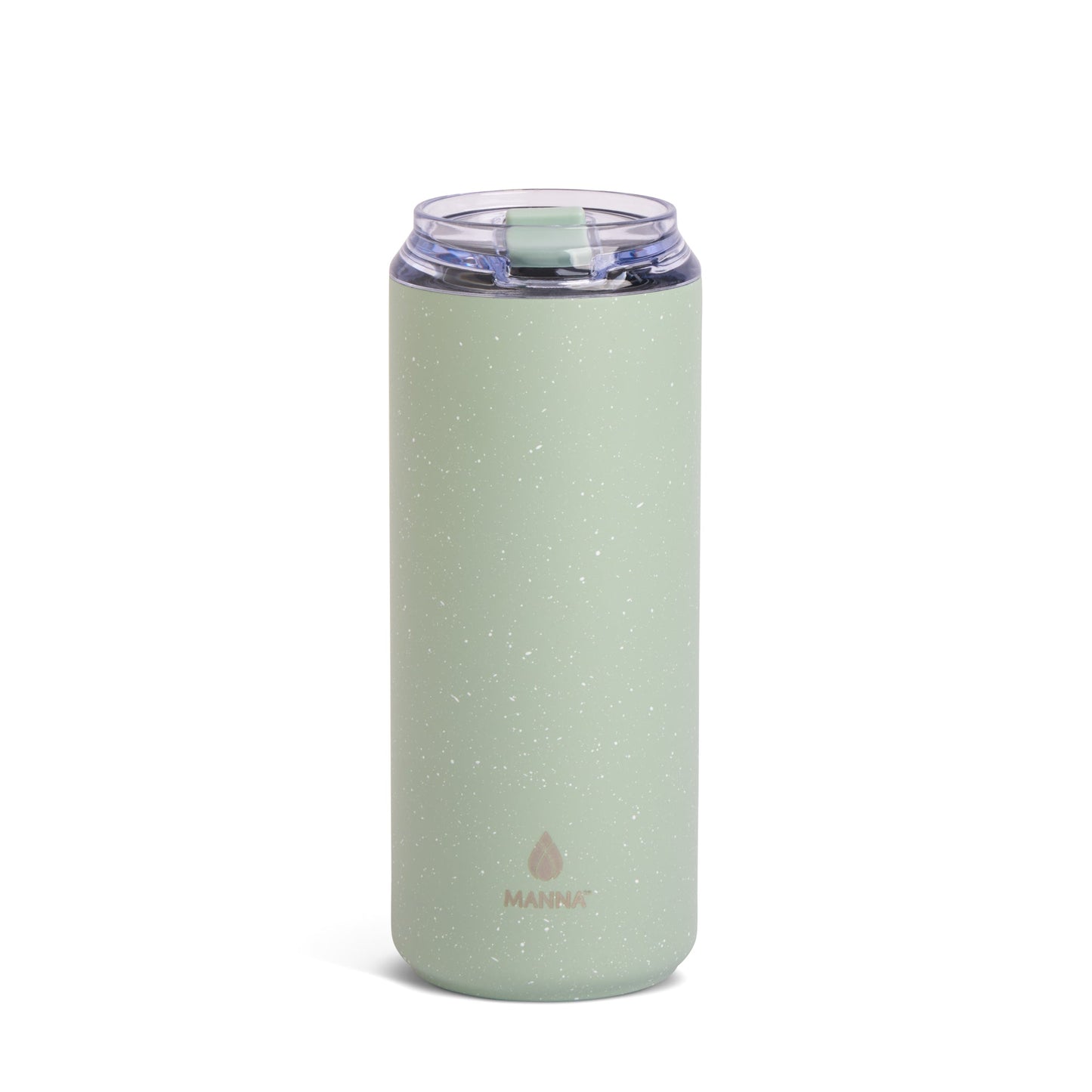 18-oz-callie-tallboy-tumbler-g9 SPY47071_02.jpg