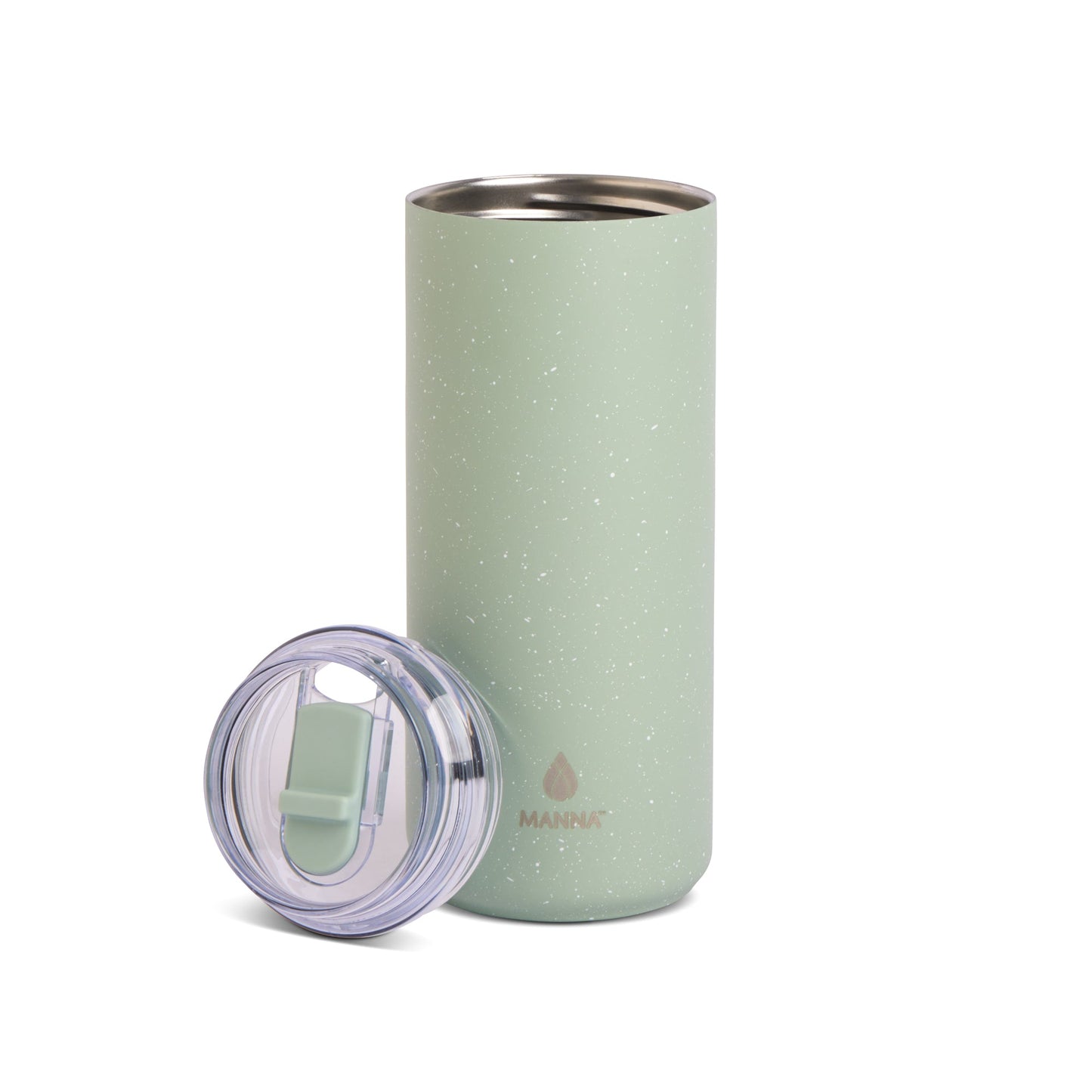 18-oz-callie-tallboy-tumbler-g9 SPY47071_03.jpg