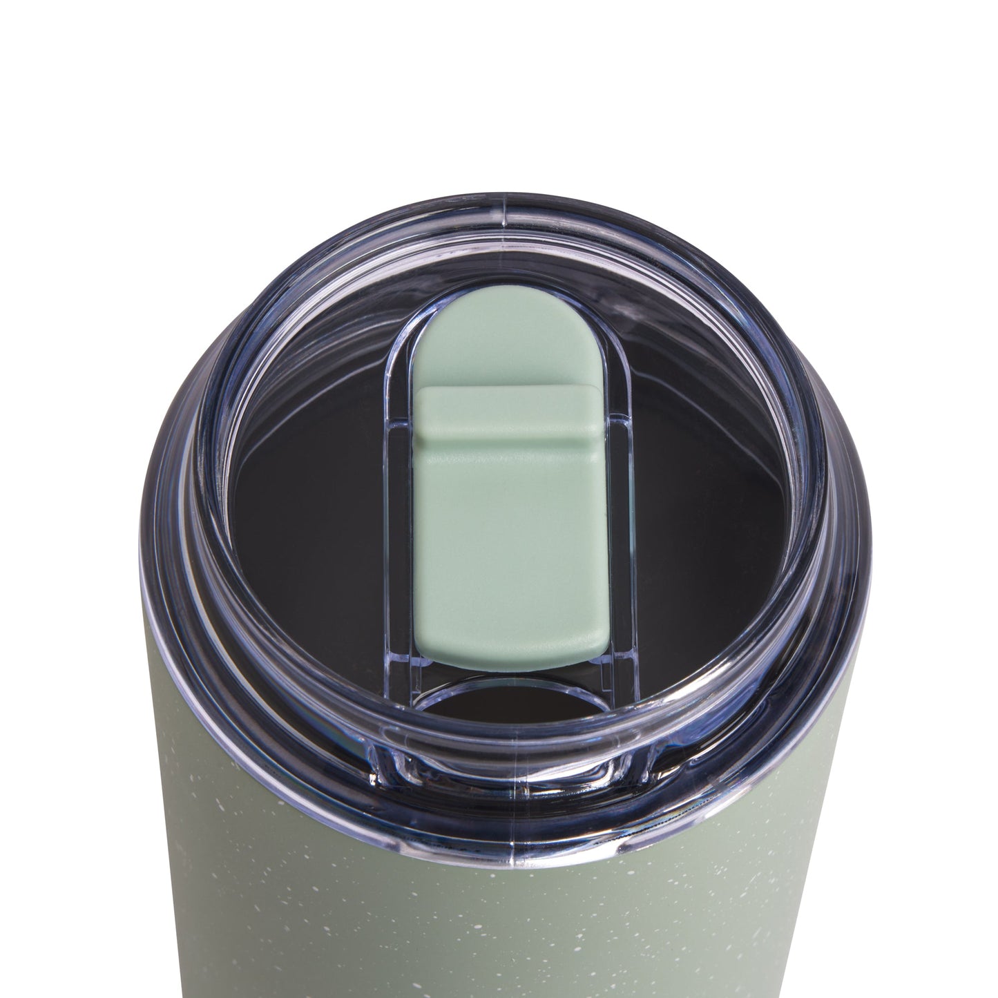 18-oz-callie-tallboy-tumbler-g9 SPY47071_04.jpg