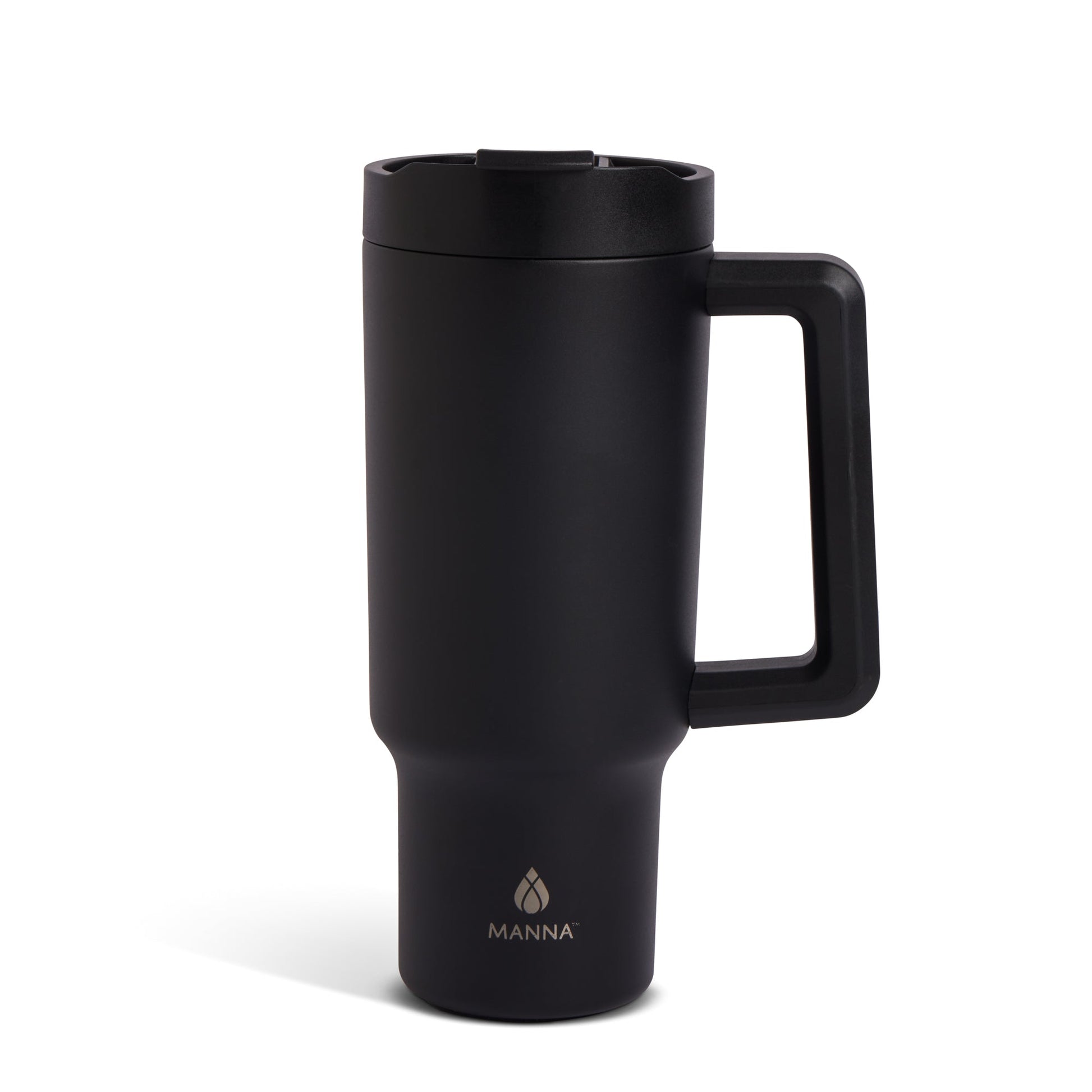 40-oz-top-tumbler-d5 SPY47072_02.jpg