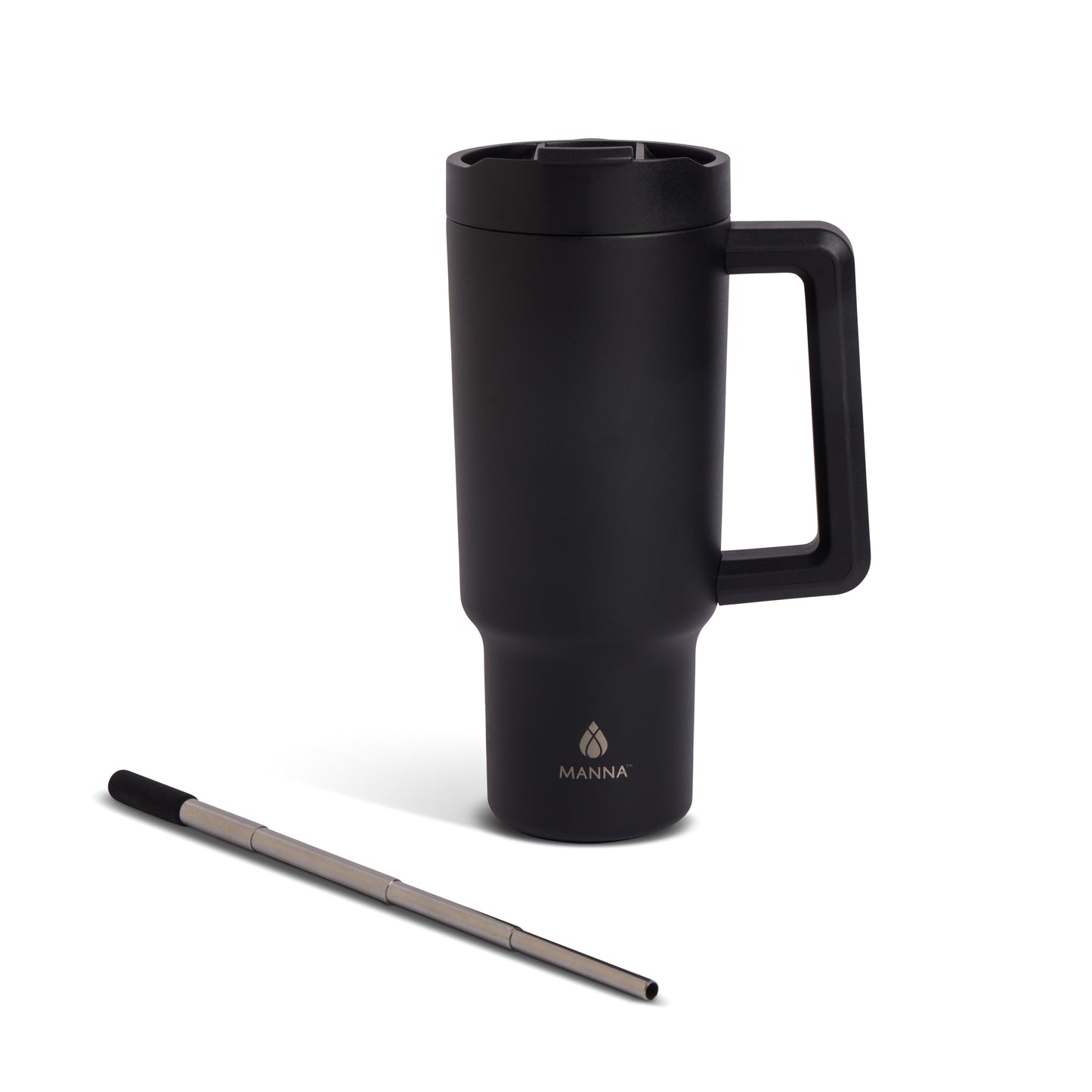 40-oz-top-tumbler-d5 SPY47072_03.jpg