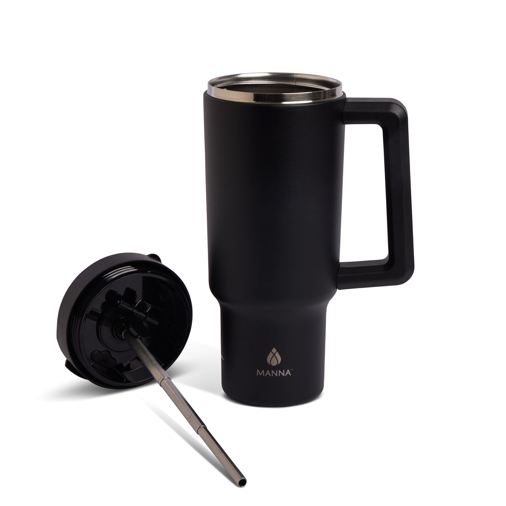 40-oz-top-tumbler-d5 SPY47072_04.jpg