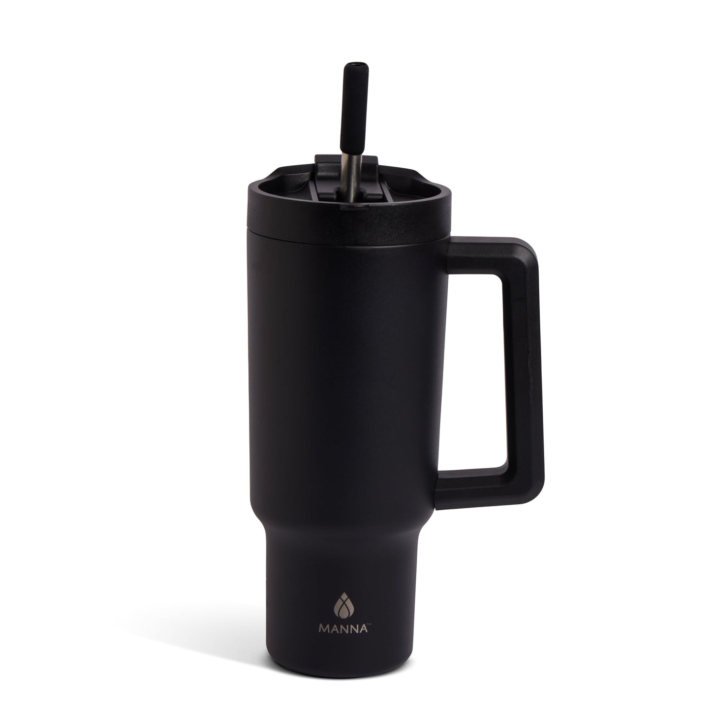 40-oz-top-tumbler-d5 SPY47072_05.jpg