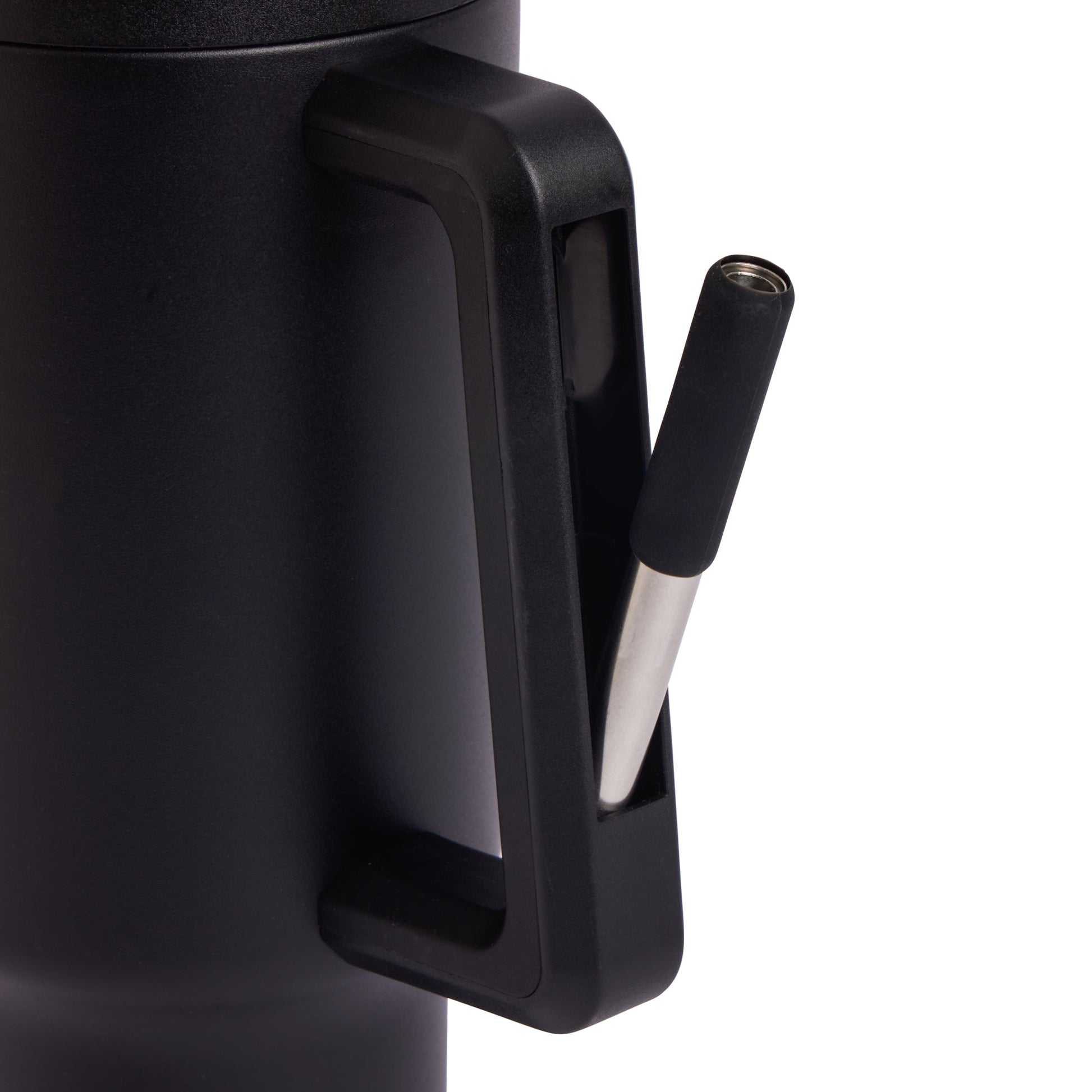 40-oz-top-tumbler-d5 SPY47072_06.jpg
