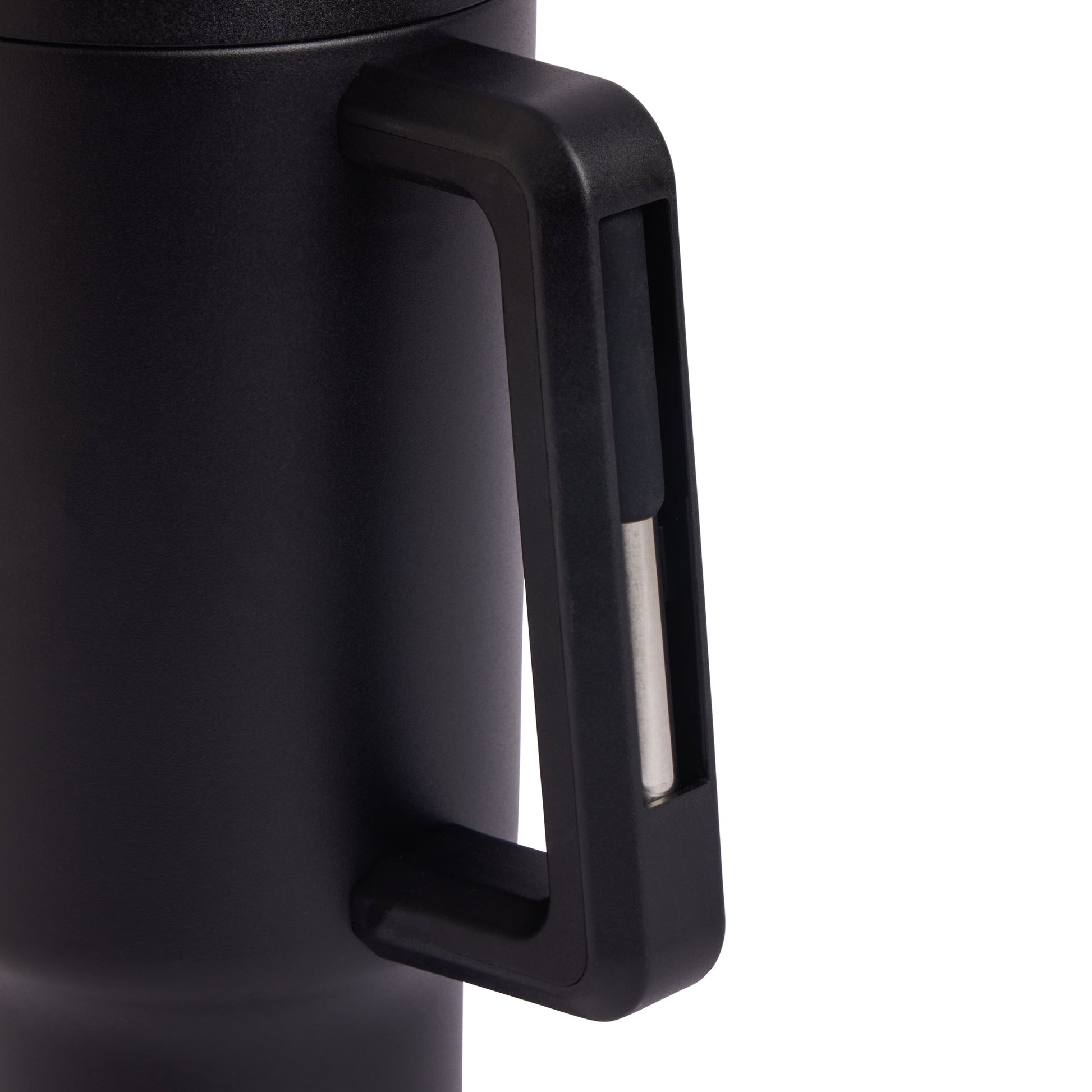 40-oz-top-tumbler-d5 SPY47072_07.jpg