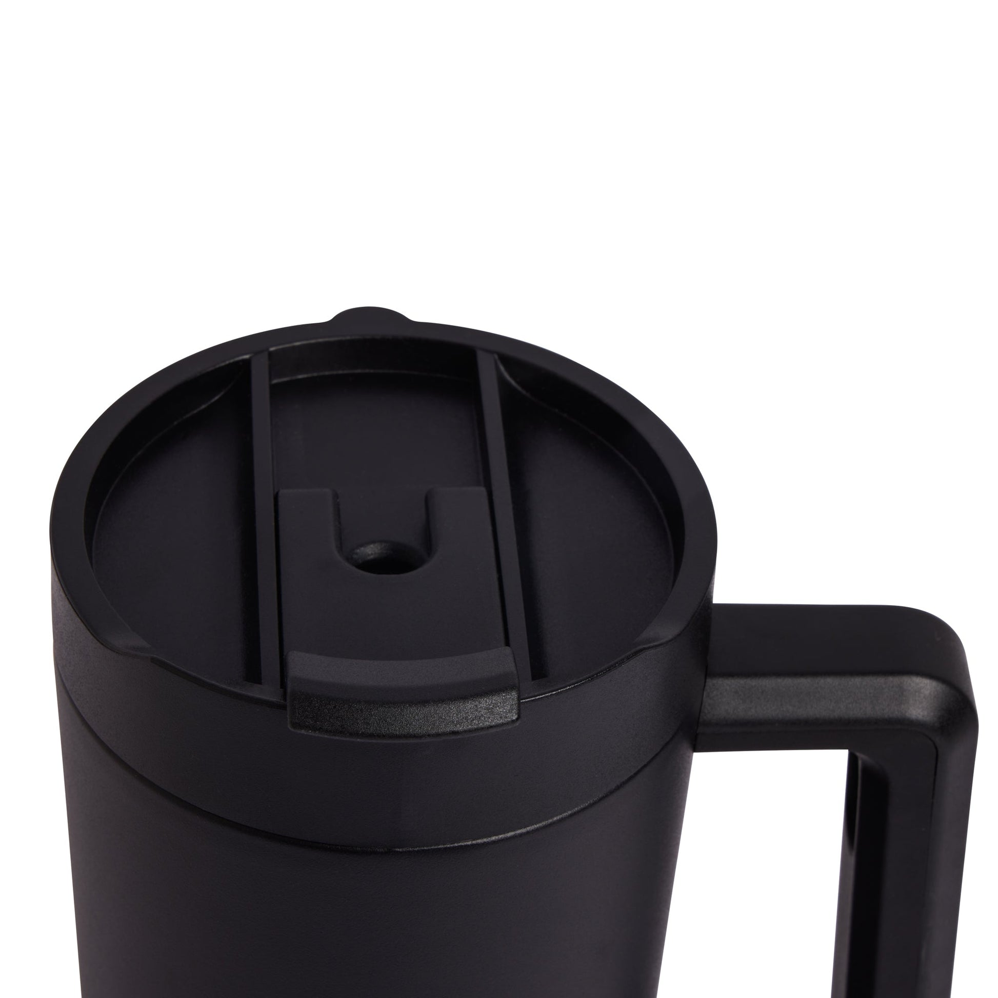 40-oz-top-tumbler-d5 SPY47072_09.jpg