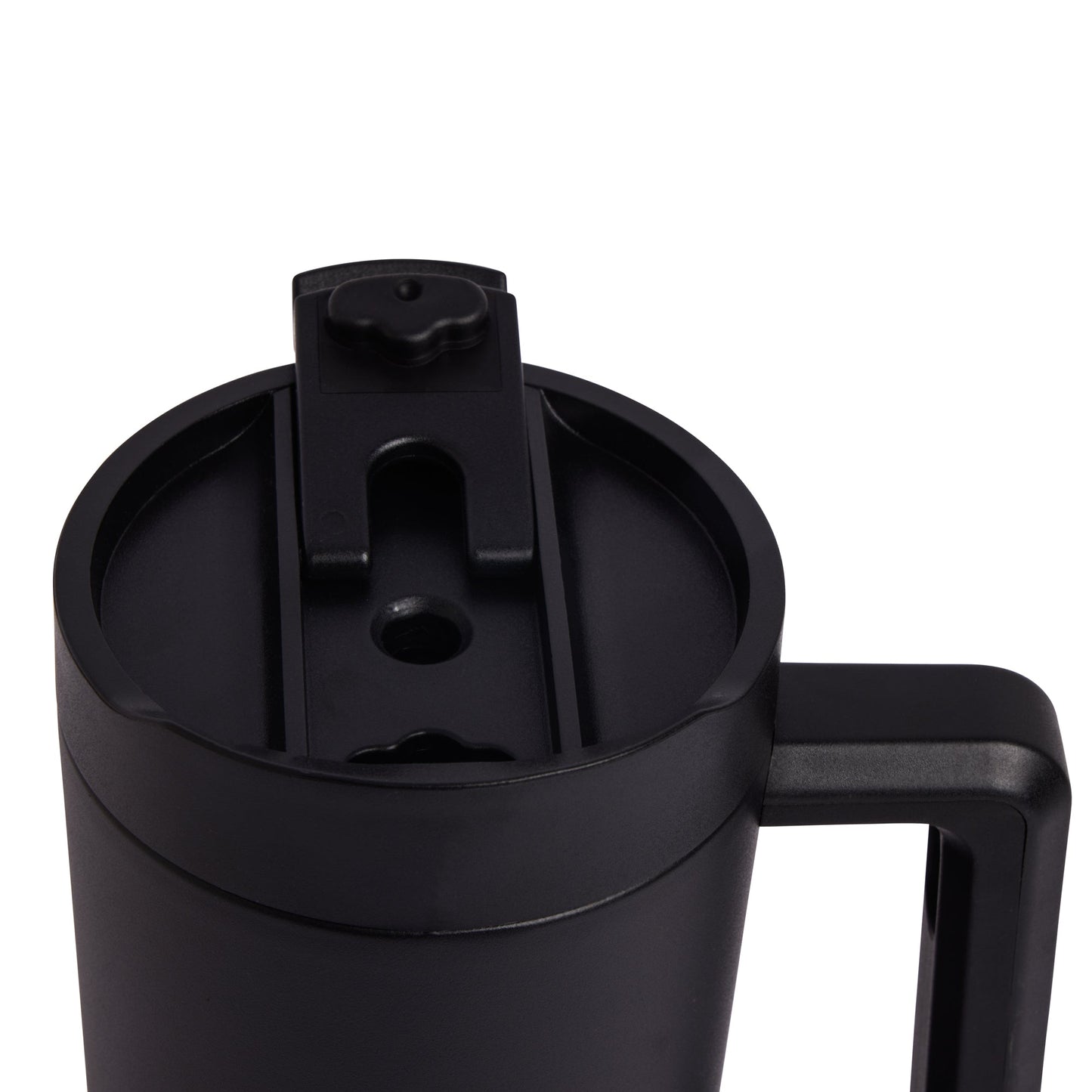 40-oz-top-tumbler-d5 SPY47072_10.jpg