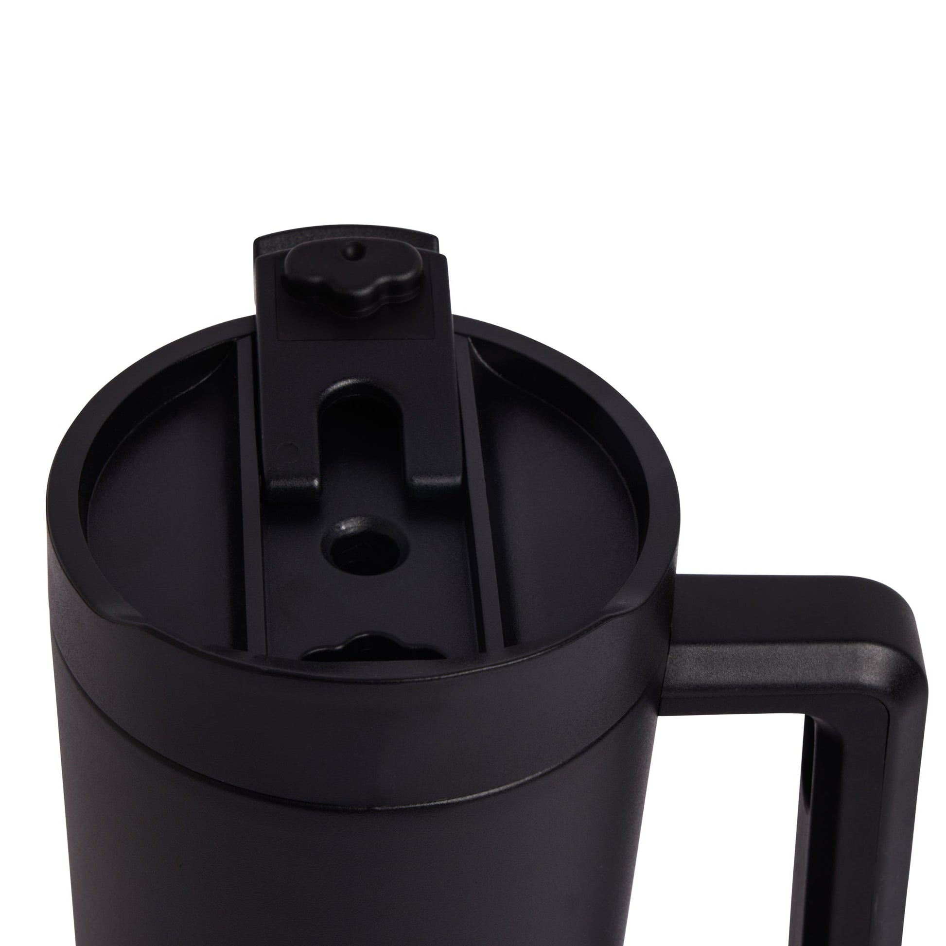 40-oz-top-tumbler-d5 SPY47072_10.jpg