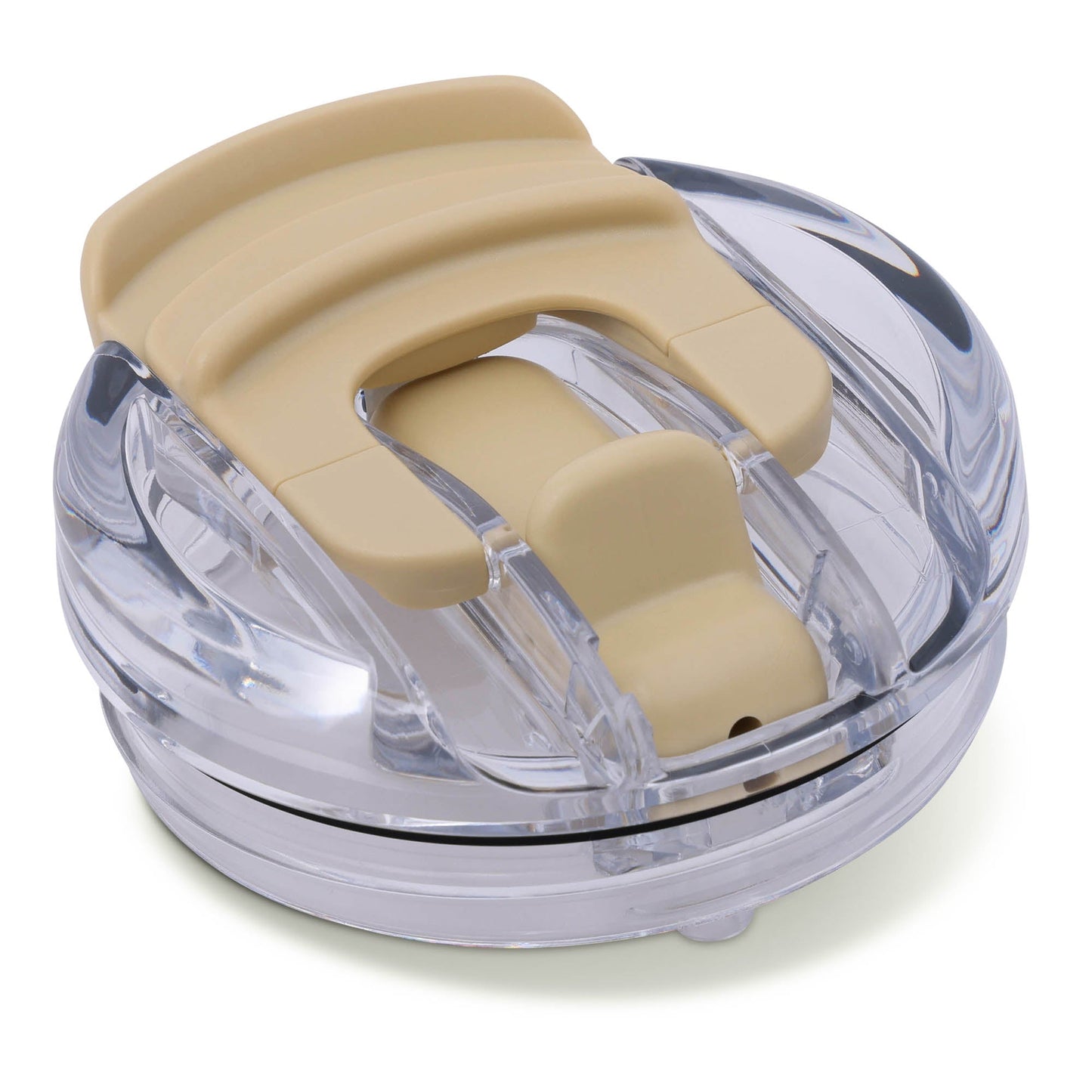 replacement-lid-for-groove-tumbler-j2 SPY53951_08.jpg