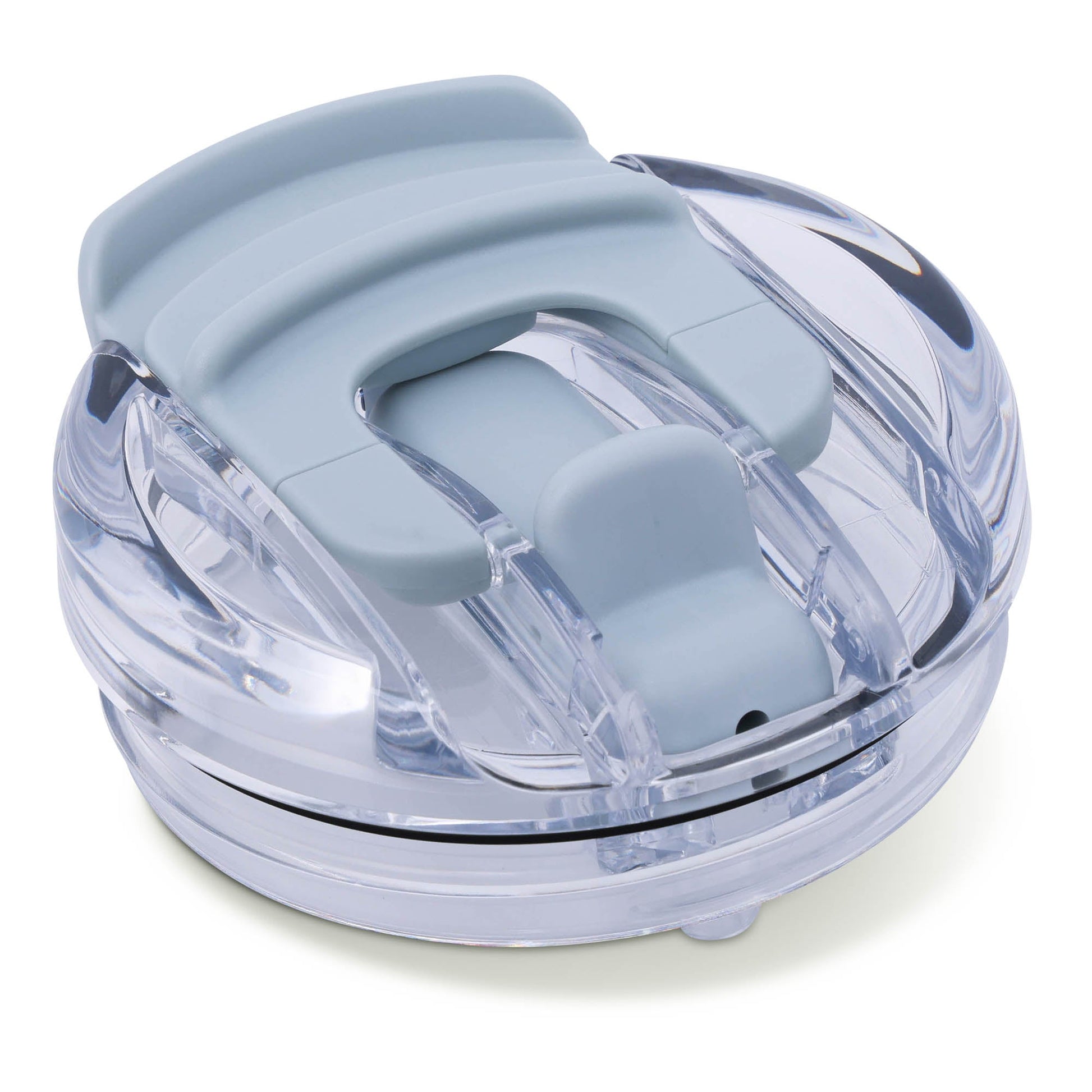 replacement-lid-for-groove-tumbler-j2 SPY53952_08.jpg