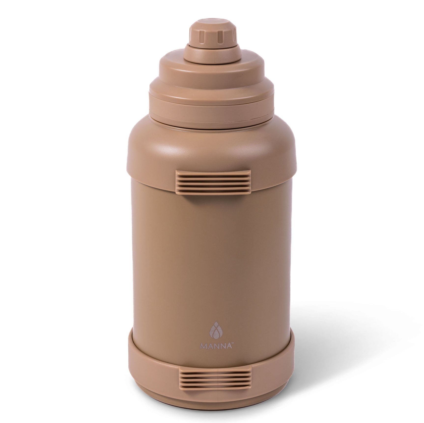 78-oz-titan-bottle-pastel-collection-m2 SPY53967_02_e826ce16-20ca-4c53-83db-6549d5baa8e1.jpg