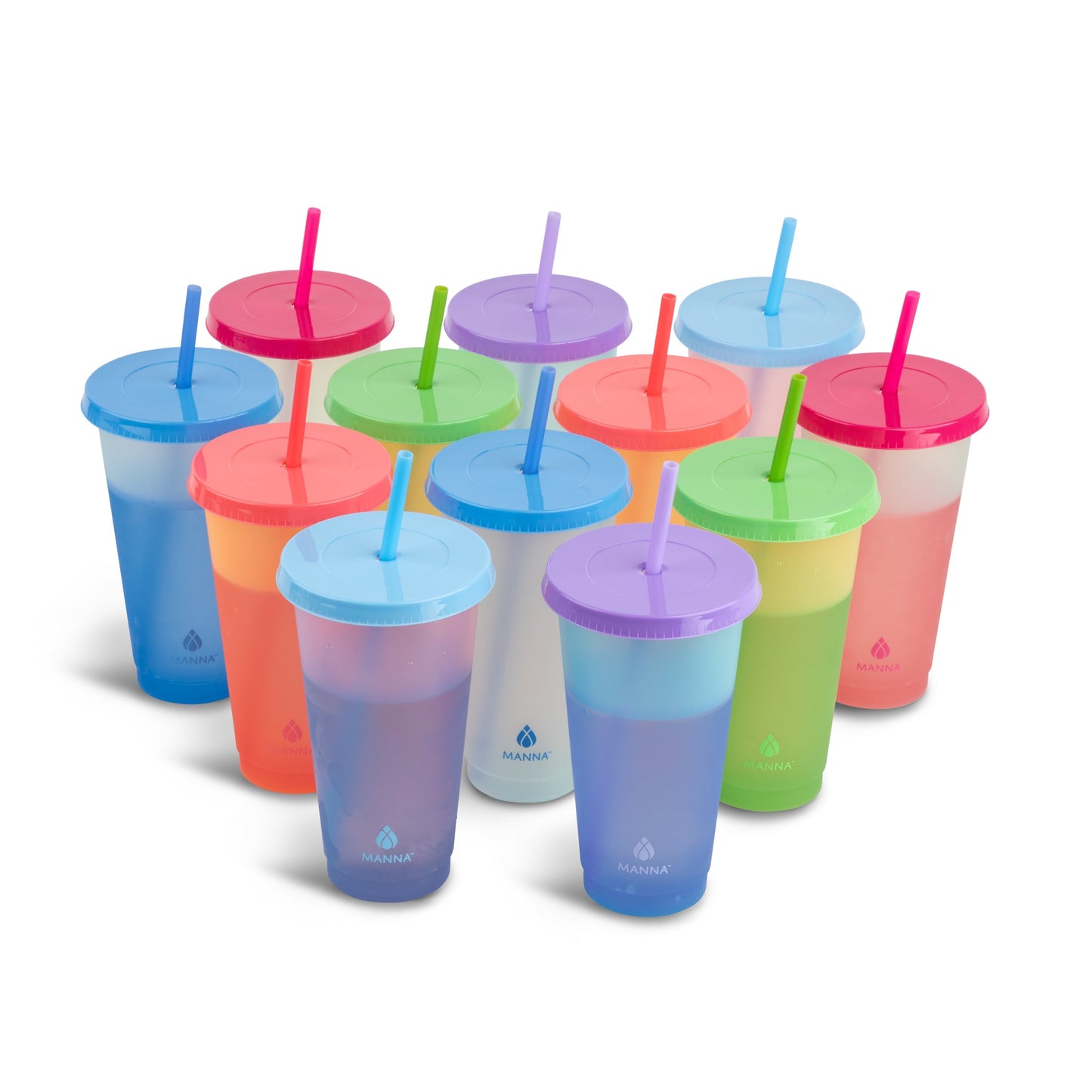 24-piece-rainbow-color-changing-cups-z6 Summer_2_05eb8f70-c04c-4cd2-bb15-c48ddf9b7cf6.jpg