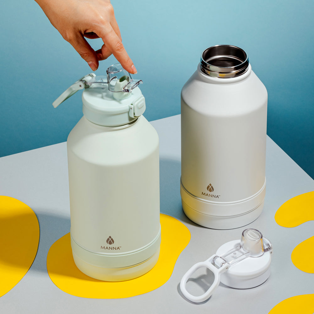 64-oz-push-bottle-q2 WEB_156A1372.jpg